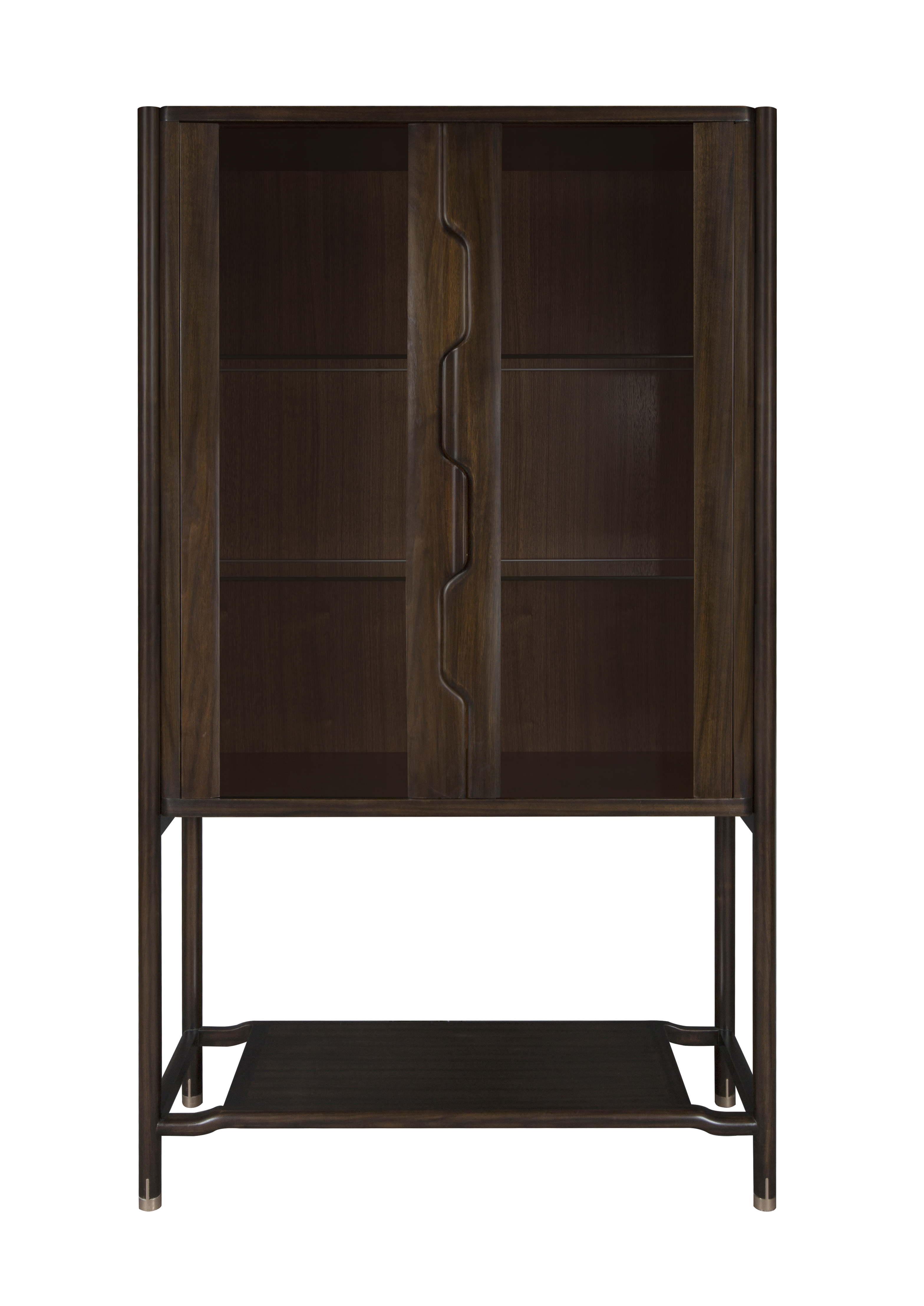 [创意火狐官方网站 - 储物|储物柜|办公火狐官方网站|火狐HUOHU（中国）火狐官方网站|本然-酒柜]