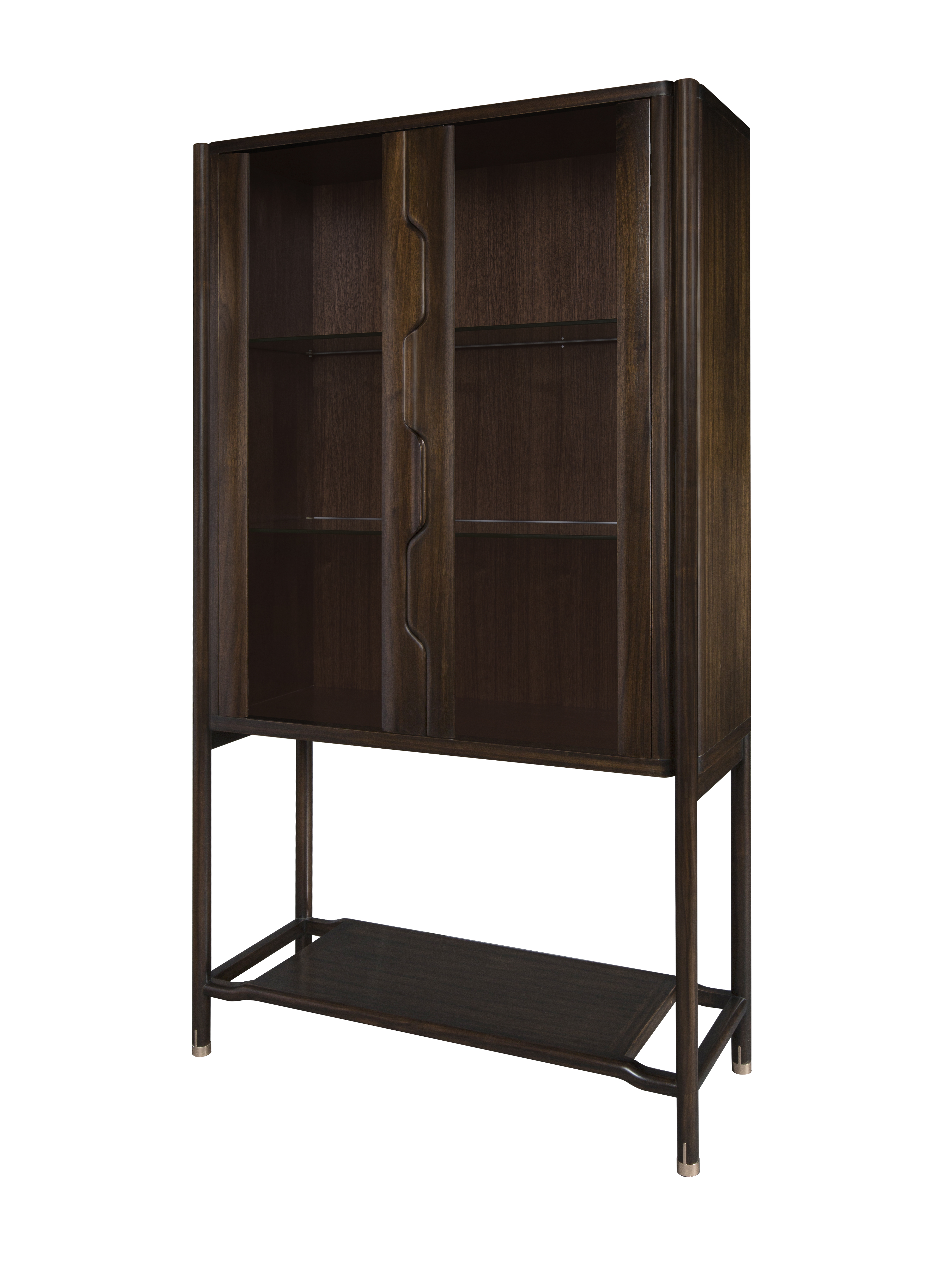 创意火狐官方网站 - 储物|储物柜|办公火狐官方网站|火狐HUOHU（中国）火狐官方网站|本然-酒柜