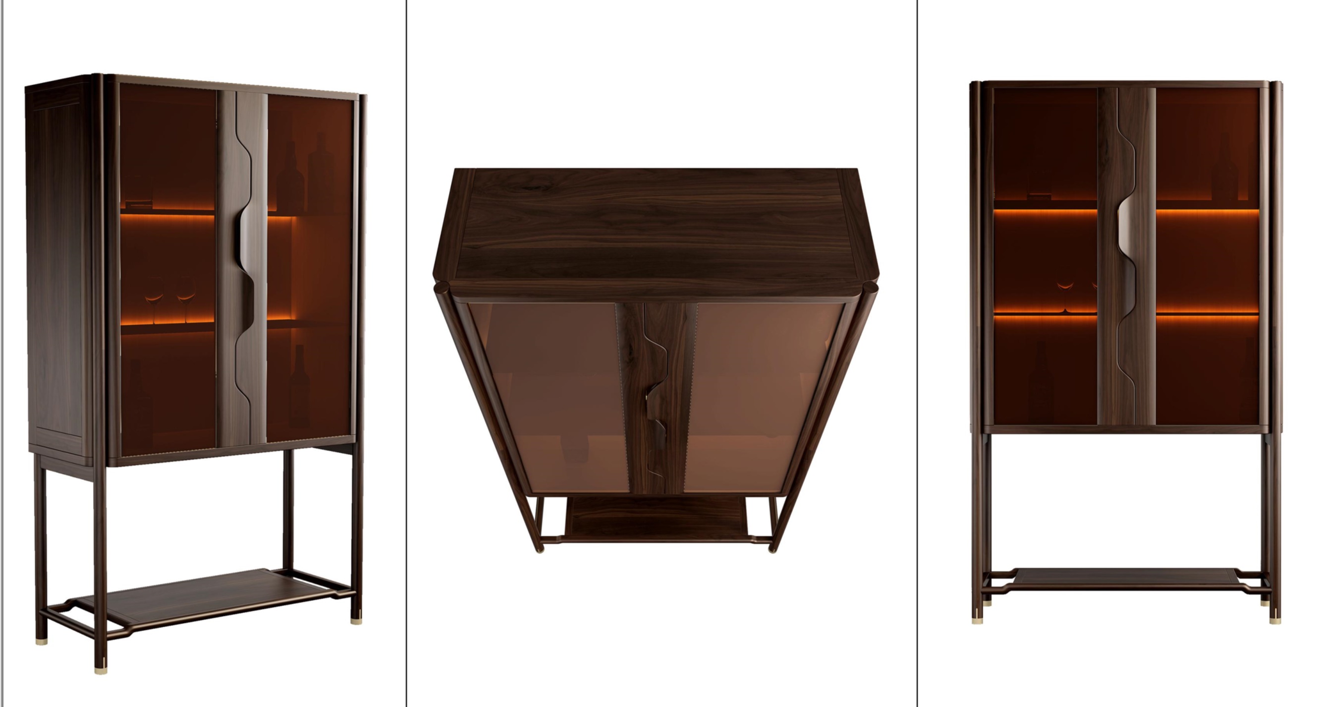 创意火狐官方网站 - 储物|储物柜|办公火狐官方网站|火狐HUOHU（中国）火狐官方网站|本然-酒柜