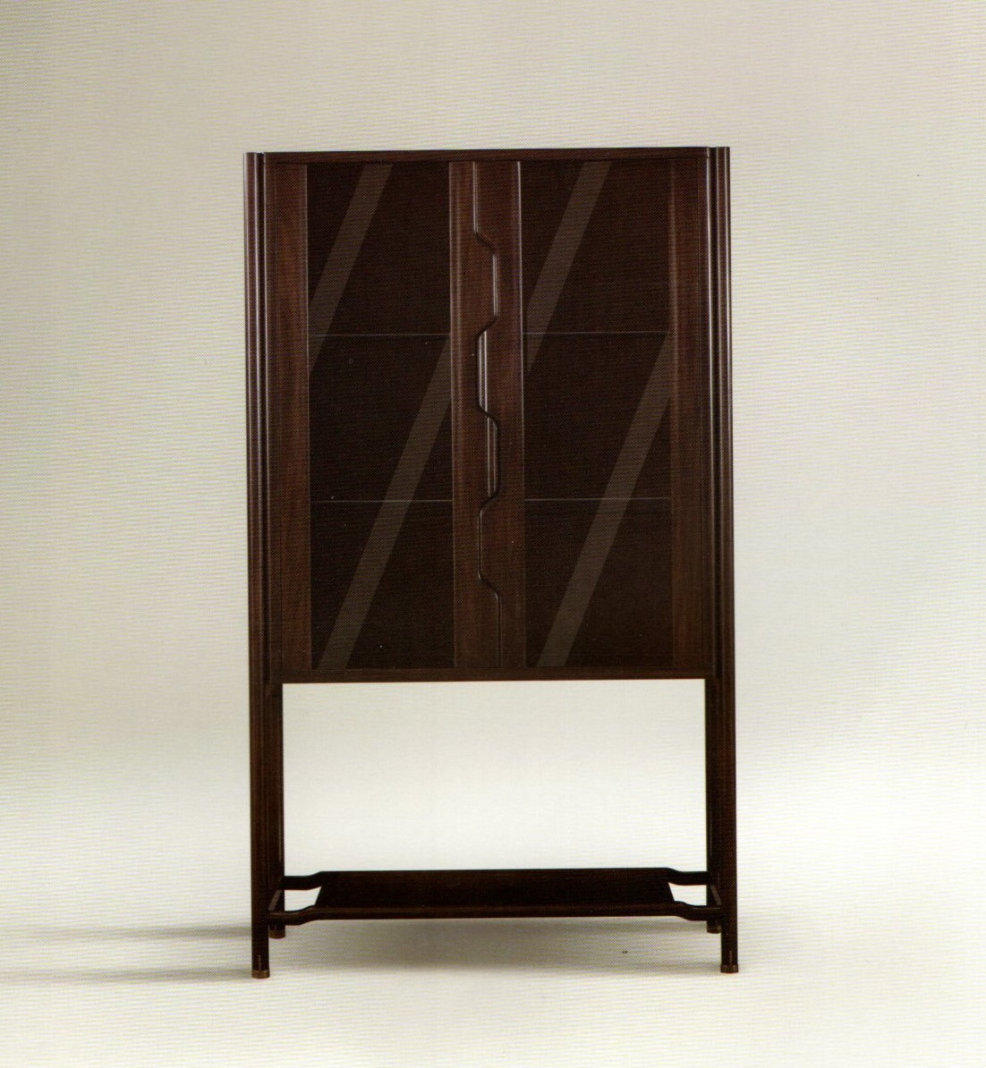 创意火狐官方网站 - 储物|储物柜|办公火狐官方网站|火狐HUOHU（中国）火狐官方网站|本然-酒柜