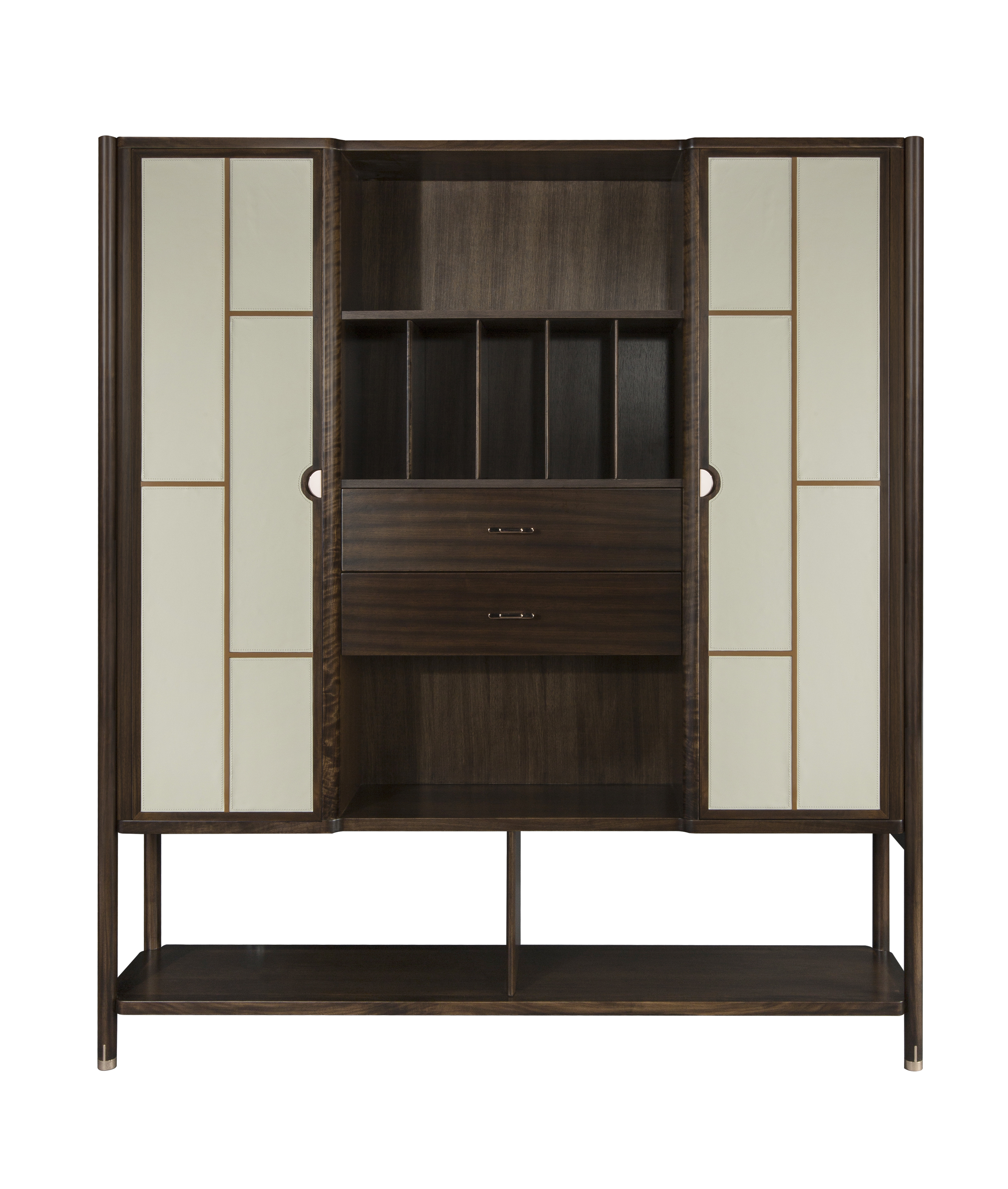 创意火狐官方网站 - 储物|储物柜|办公火狐官方网站|火狐HUOHU（中国）火狐官方网站|本然-书柜