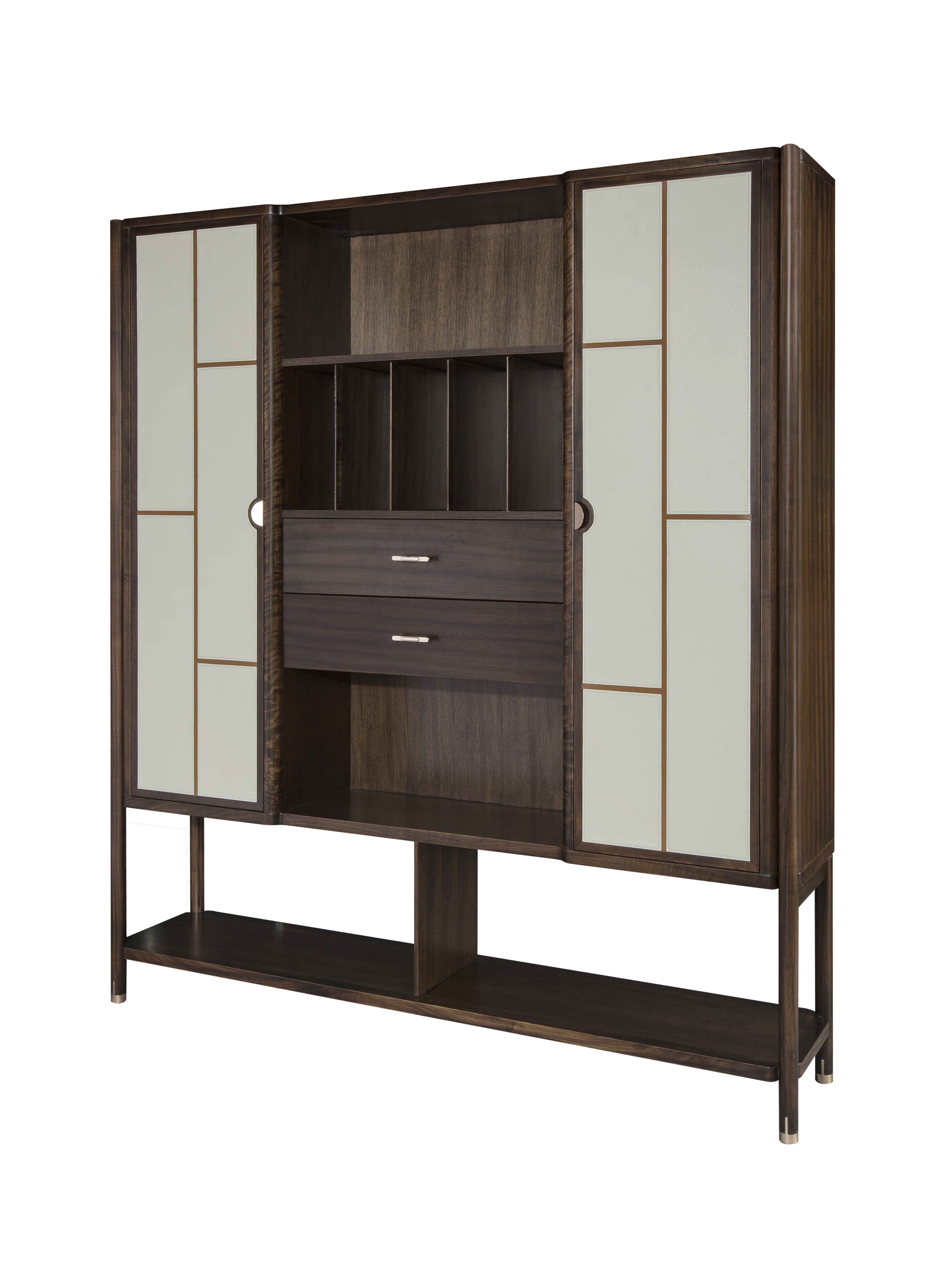 创意火狐官方网站 - 储物|储物柜|办公火狐官方网站|火狐HUOHU（中国）火狐官方网站|本然-书柜