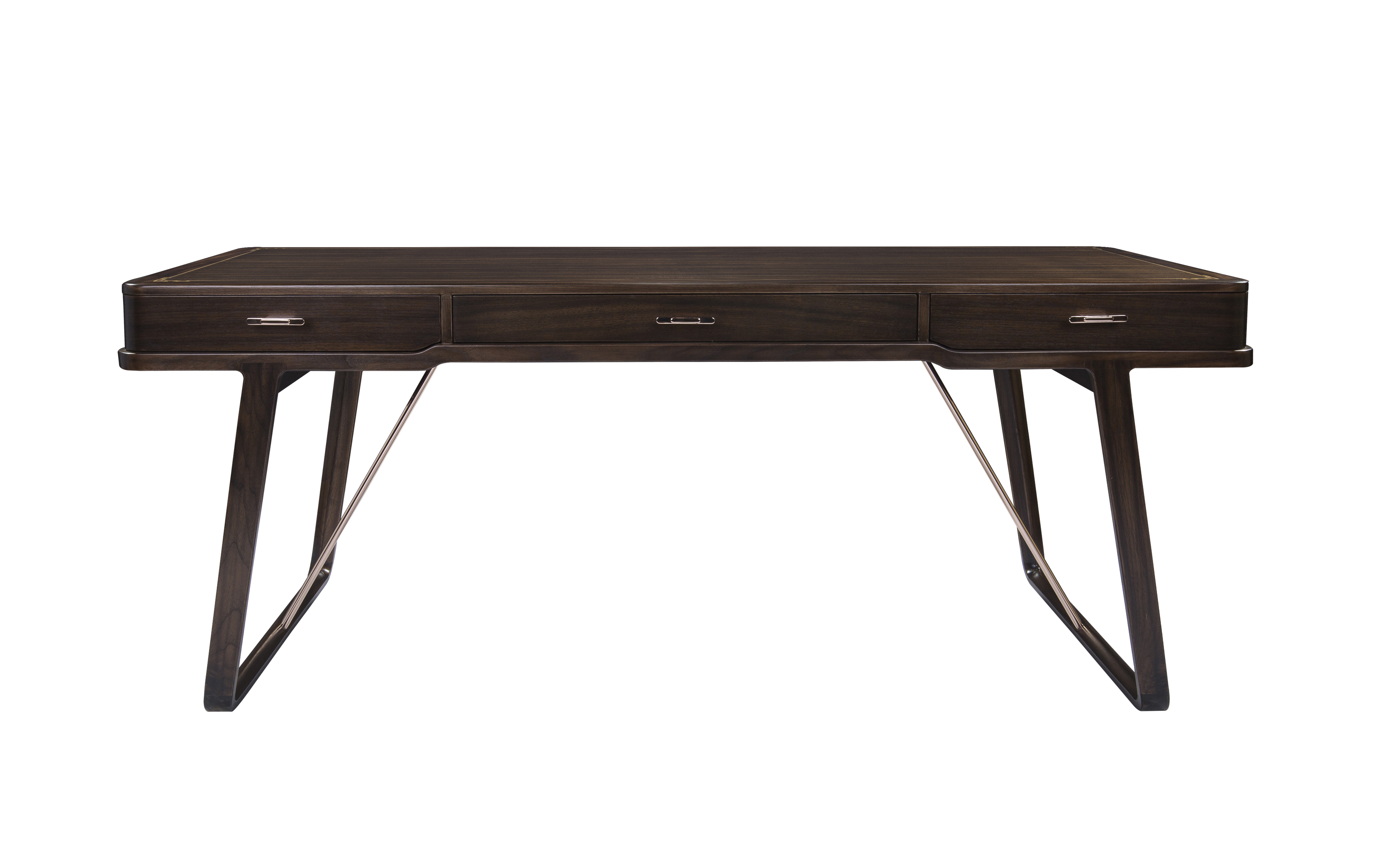 [创意火狐官方网站 - 桌几|办公桌|办公火狐官方网站|火狐HUOHU（中国）火狐官方网站|本然-书桌]