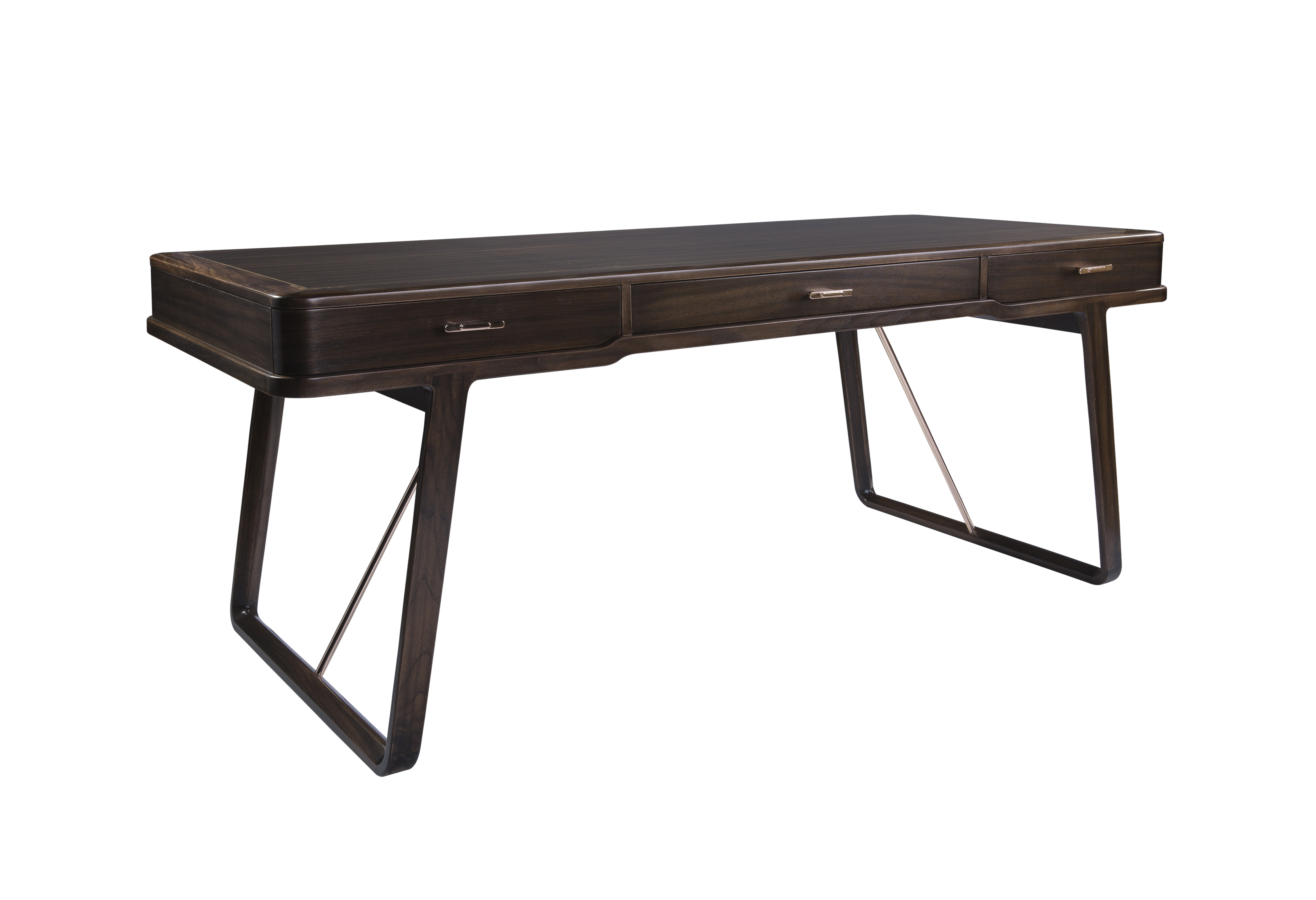 创意火狐官方网站 - 桌几|办公桌|办公火狐官方网站|火狐HUOHU（中国）火狐官方网站|本然-书桌