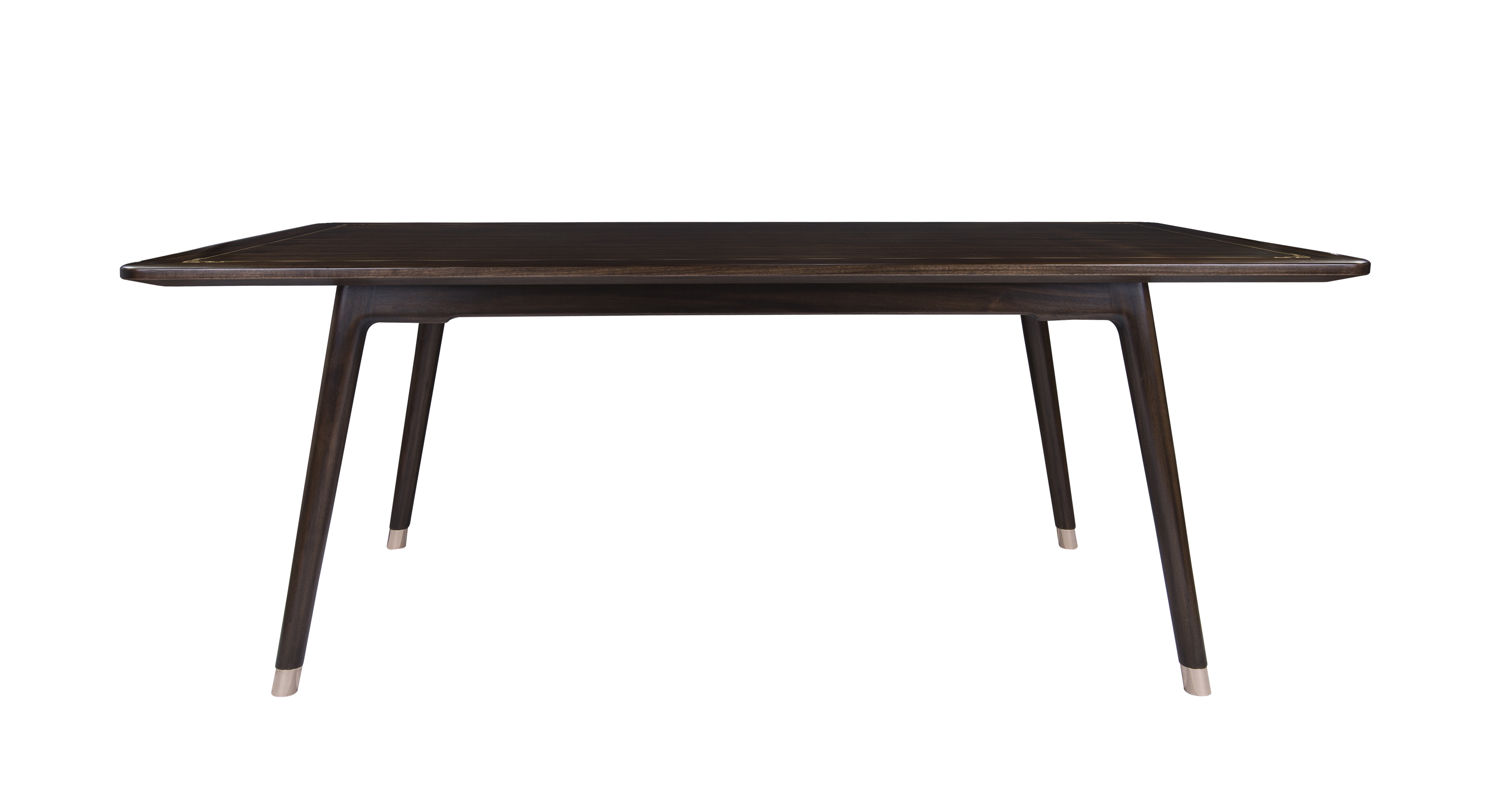 [创意火狐官方网站 - 桌几|餐桌|办公火狐官方网站|火狐HUOHU（中国）火狐官方网站|本然-餐台]