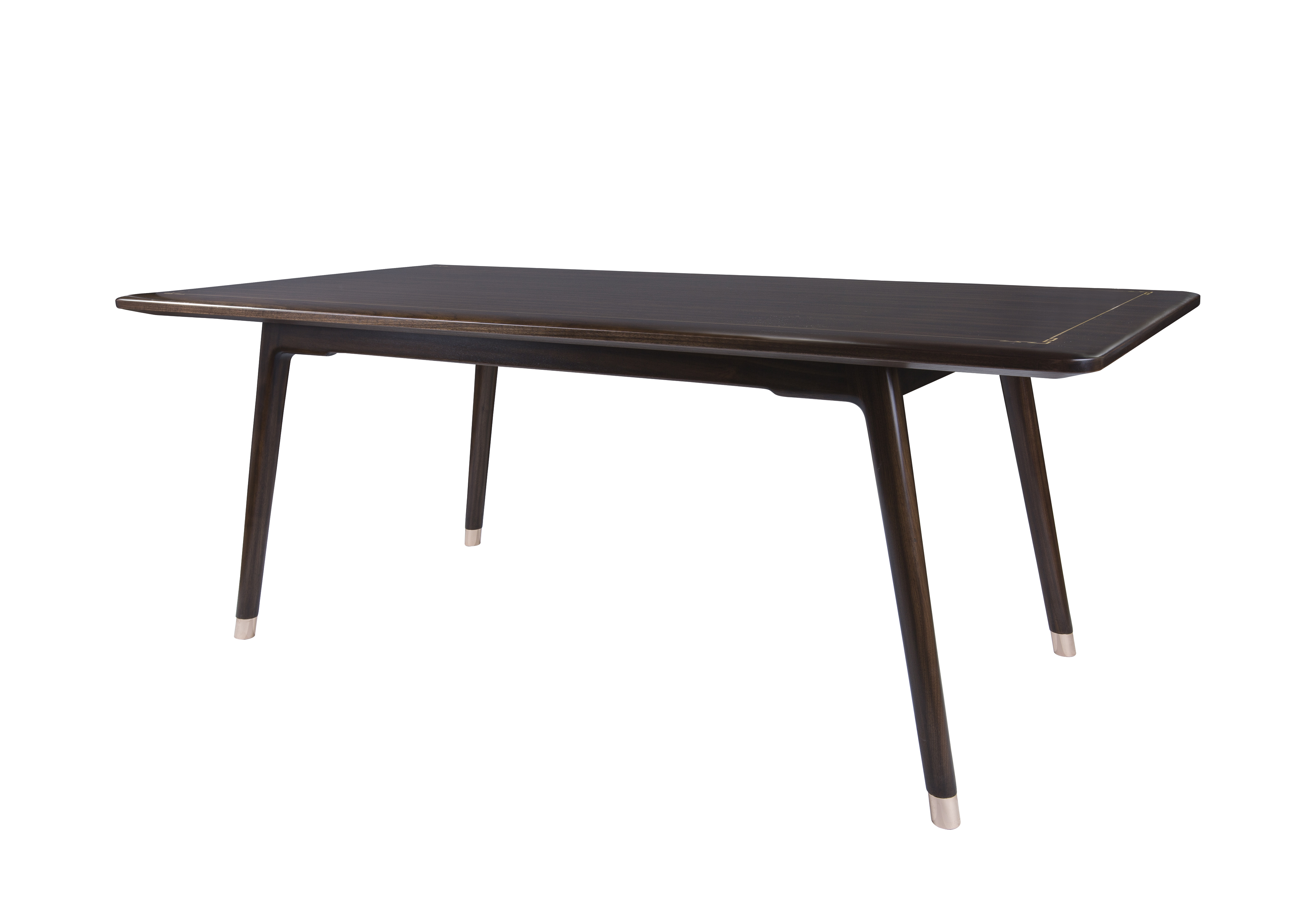 创意火狐官方网站 - 桌几|餐桌|办公火狐官方网站|火狐HUOHU（中国）火狐官方网站|本然-餐台