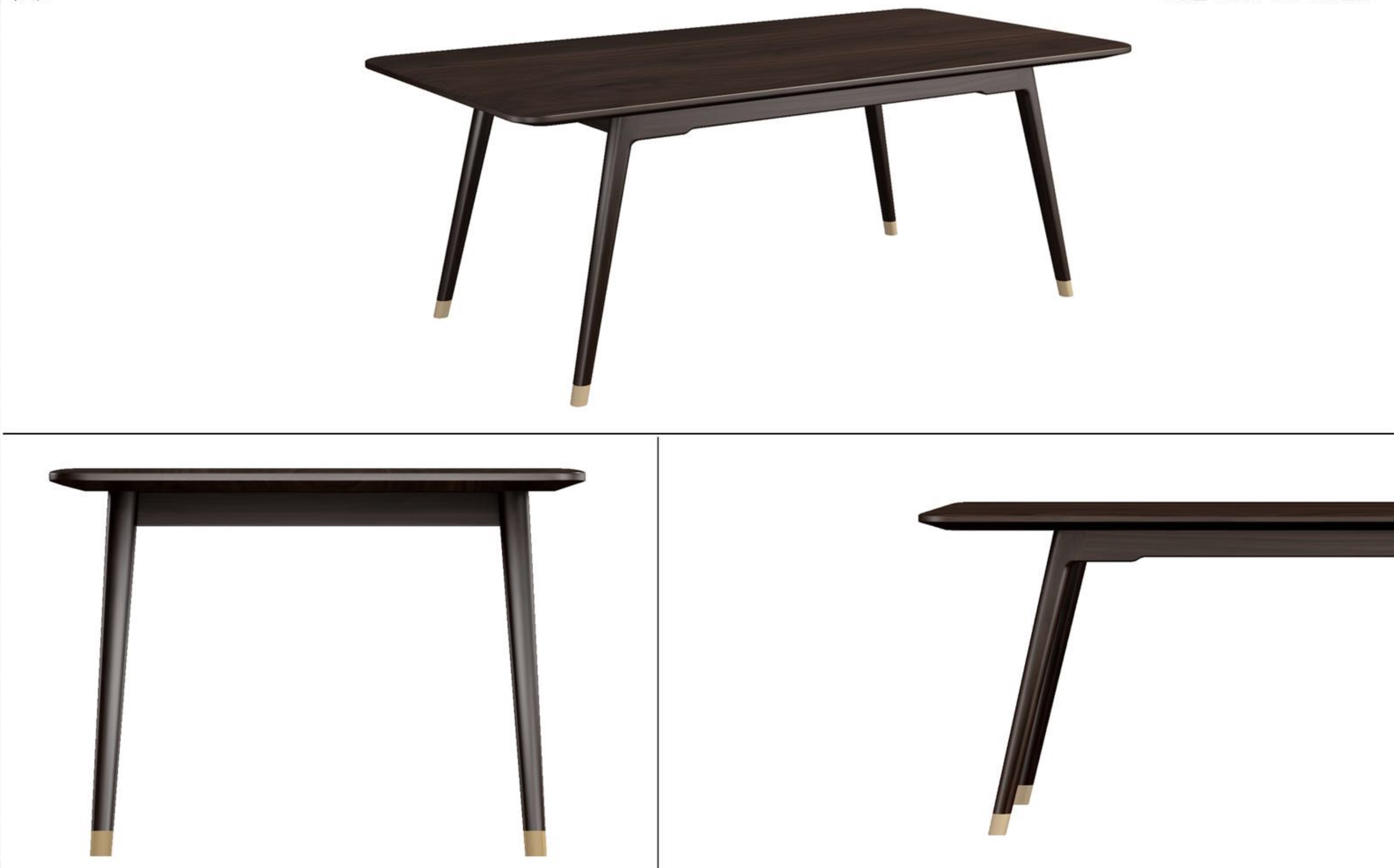 创意火狐官方网站 - 桌几|餐桌|办公火狐官方网站|火狐HUOHU（中国）火狐官方网站|本然-餐台