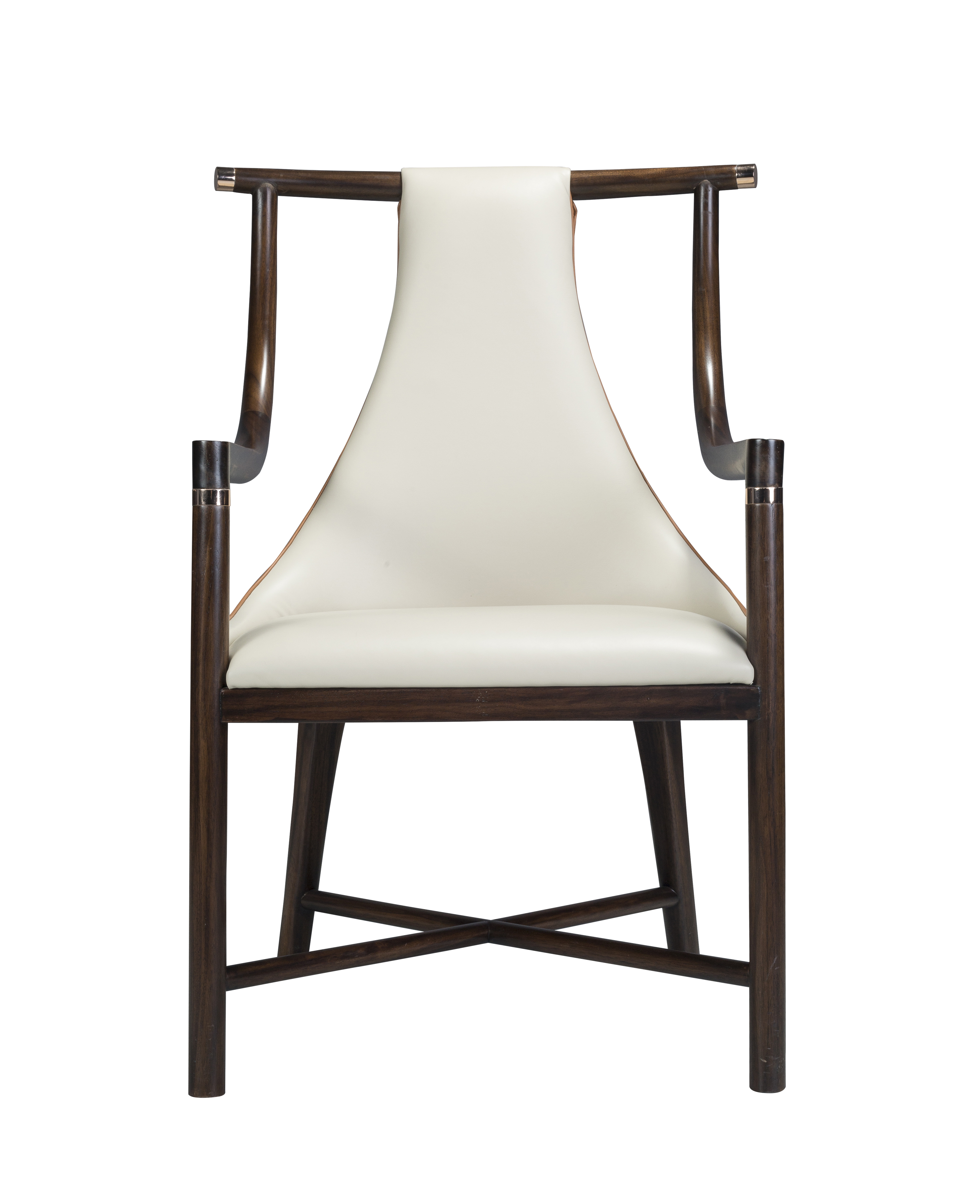 [创意火狐官方网站 - 坐具|餐椅|办公火狐官方网站|火狐HUOHU（中国）火狐官方网站|本然-扶手餐椅]