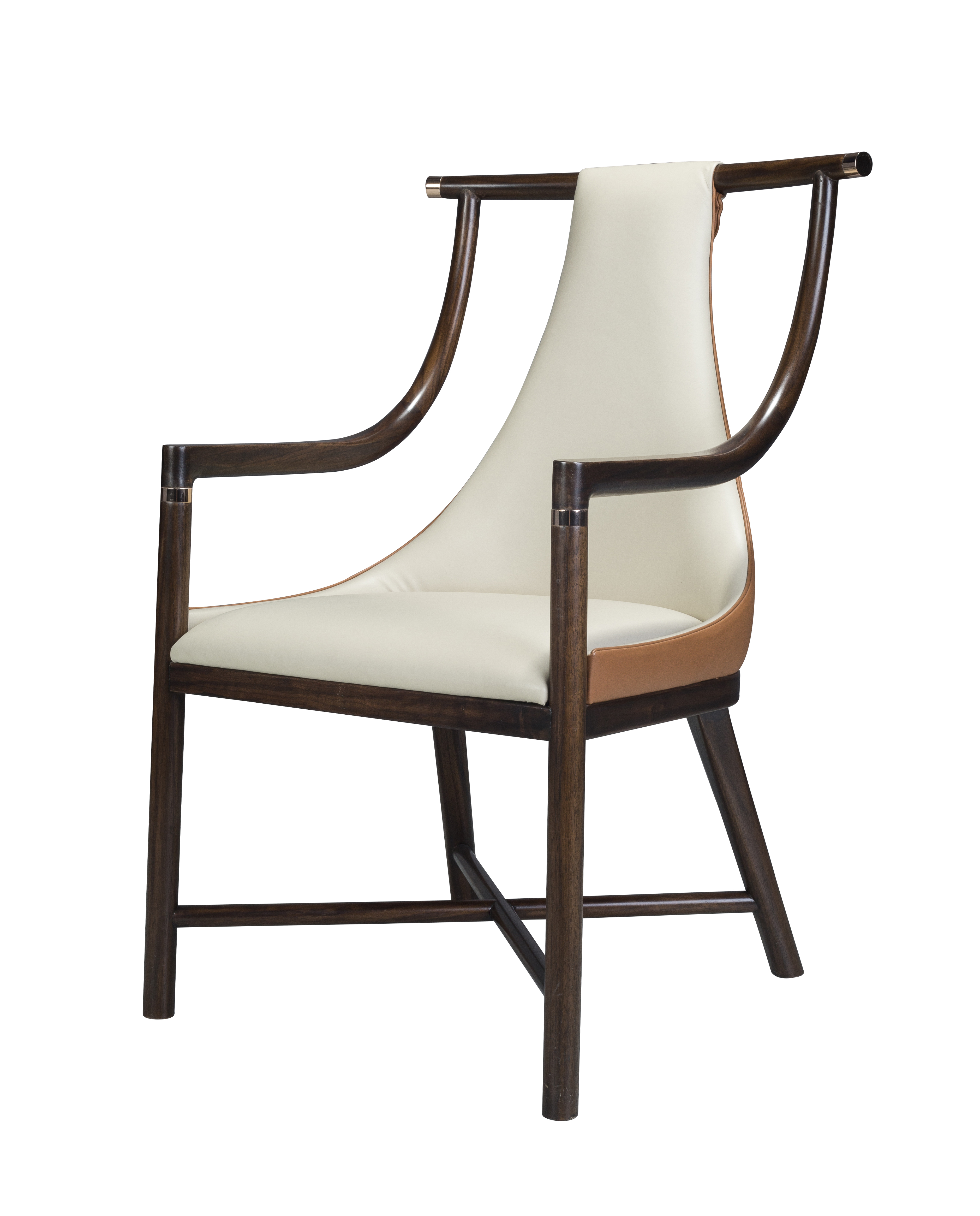 创意火狐官方网站 - 坐具|餐椅|办公火狐官方网站|火狐HUOHU（中国）火狐官方网站|本然-扶手餐椅