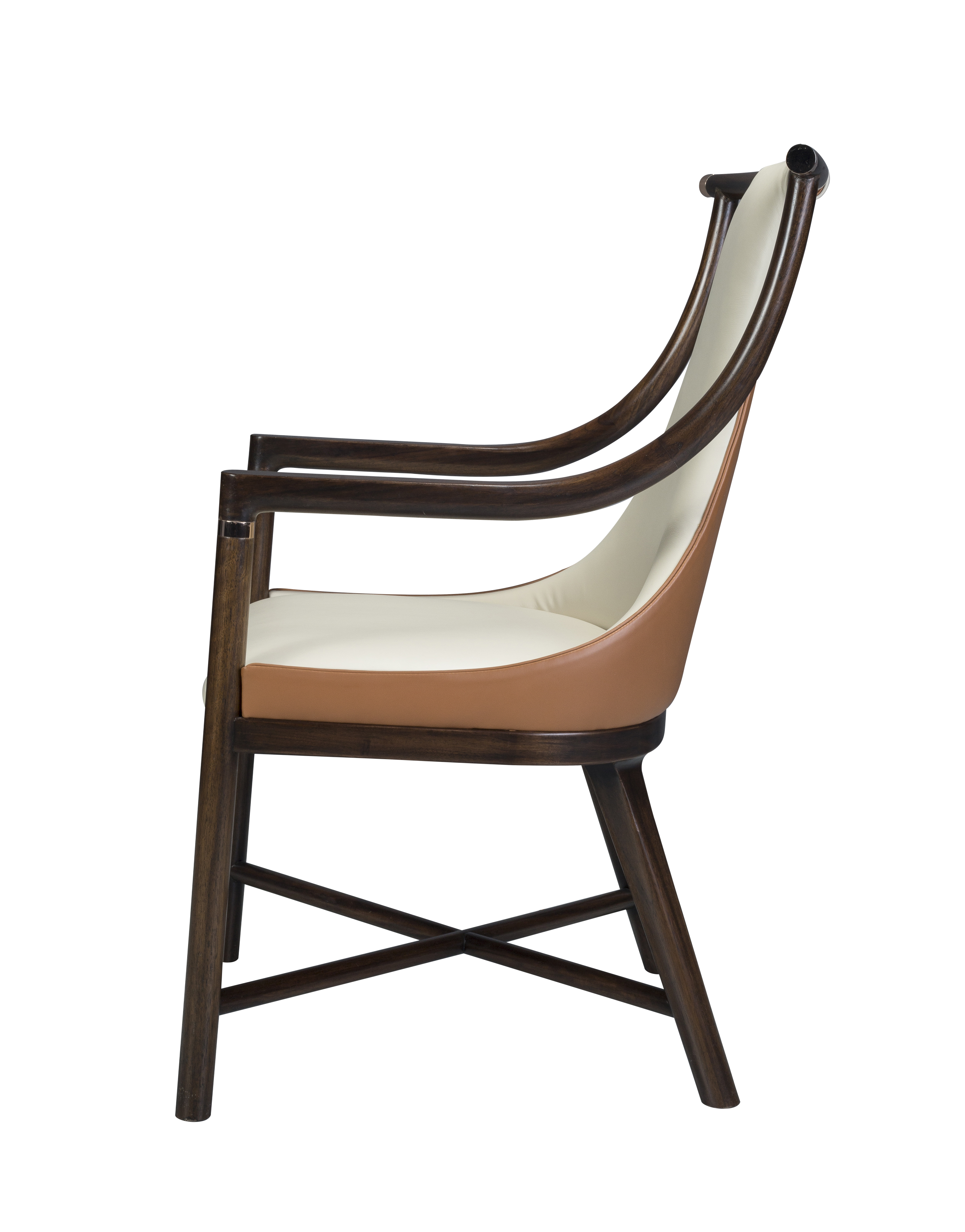 创意火狐官方网站 - 坐具|餐椅|办公火狐官方网站|火狐HUOHU（中国）火狐官方网站|本然-扶手餐椅