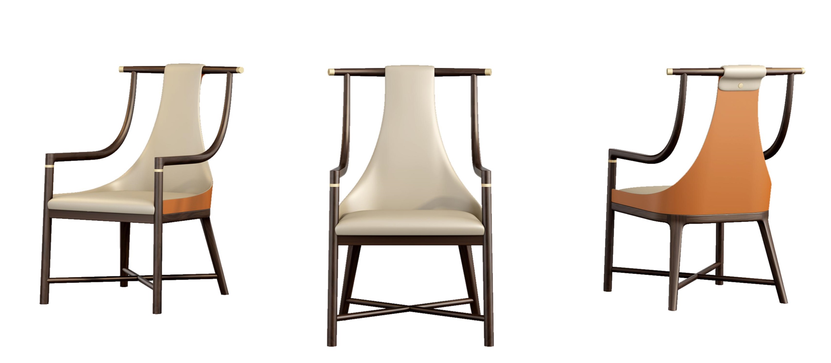 创意火狐官方网站 - 坐具|餐椅|办公火狐官方网站|火狐HUOHU（中国）火狐官方网站|本然-扶手餐椅