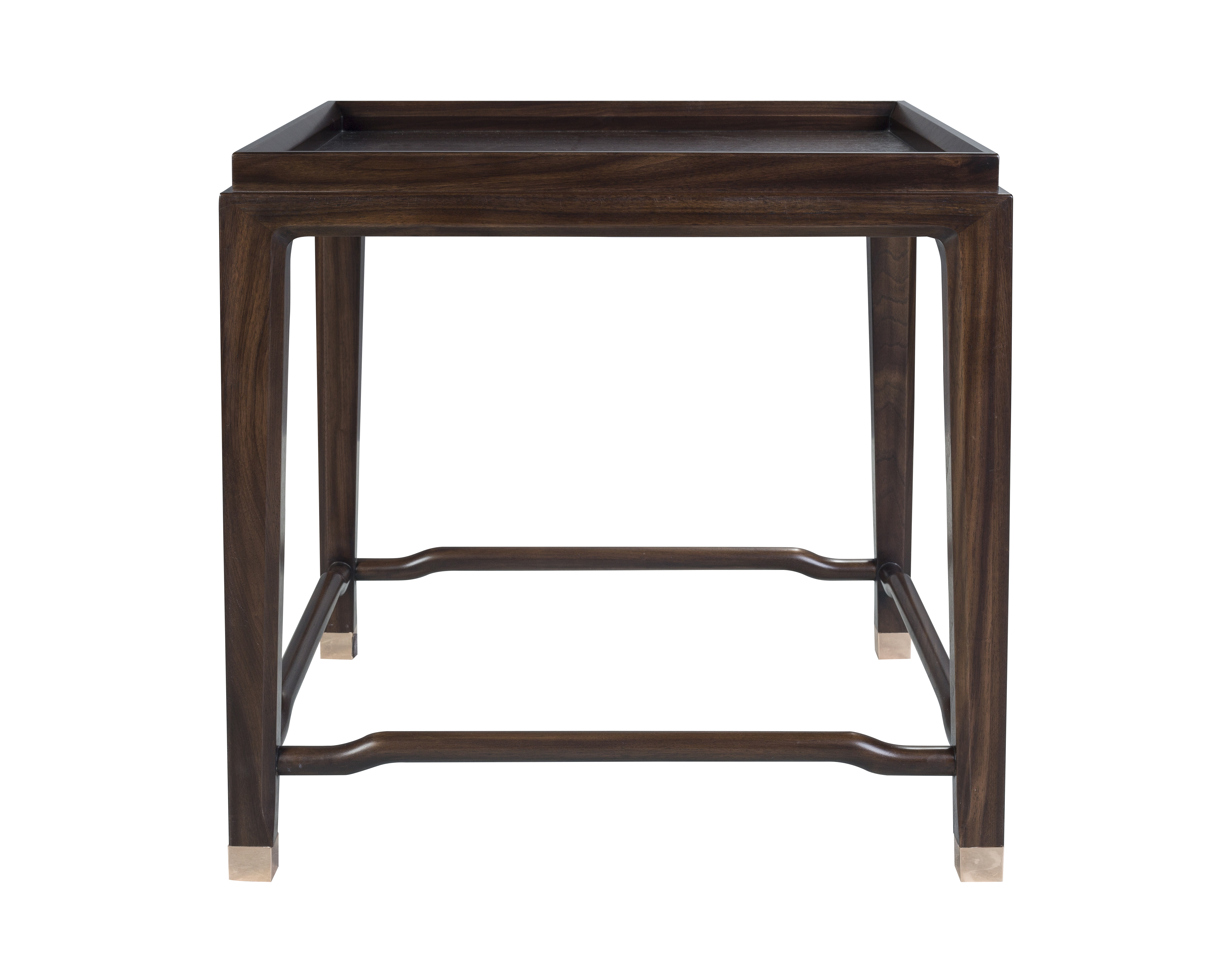 [创意火狐官方网站 - 桌几|茶几/边几|办公火狐官方网站|火狐HUOHU（中国）火狐官方网站|本然-小方茶几]