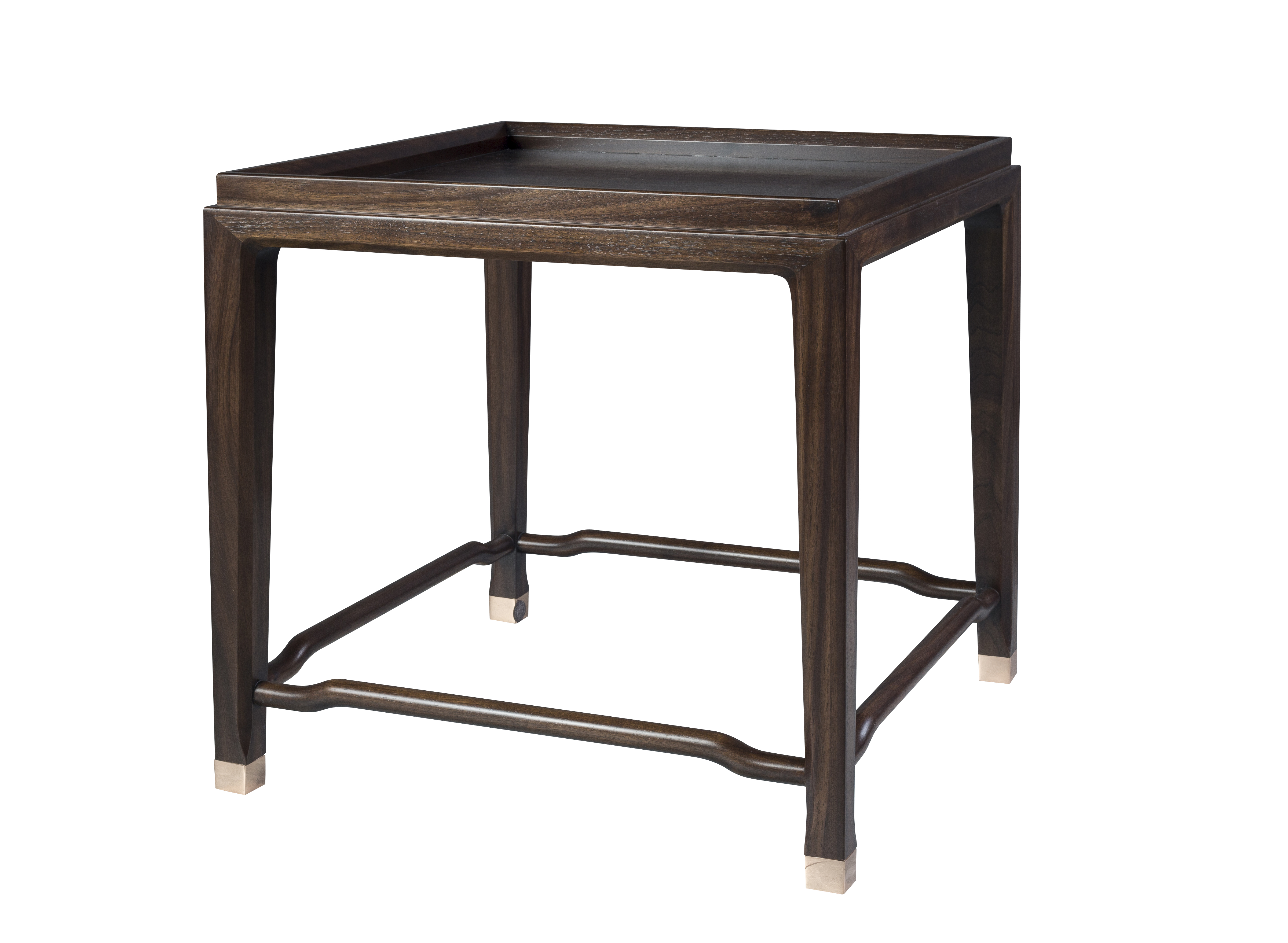 创意火狐官方网站 - 桌几|茶几/边几|办公火狐官方网站|火狐HUOHU（中国）火狐官方网站|本然-小方茶几