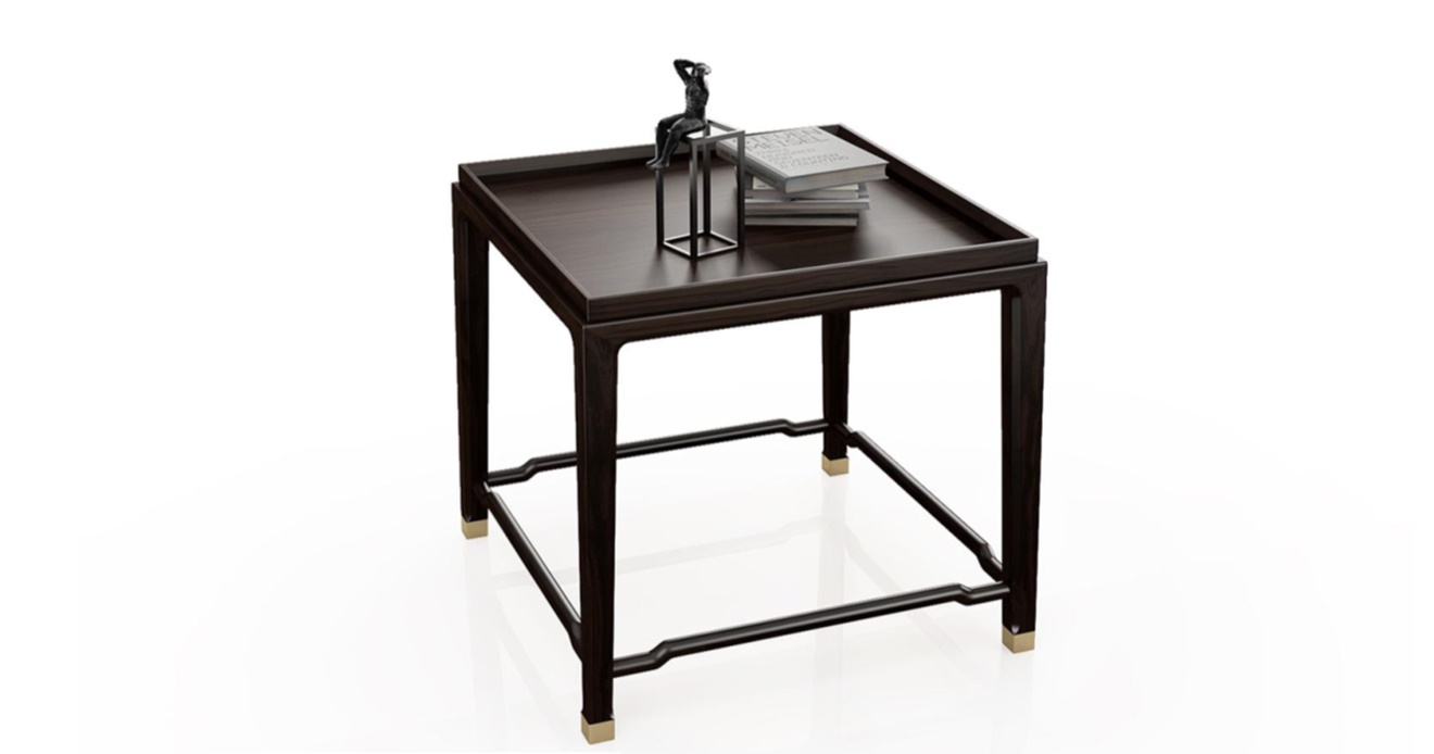 创意火狐官方网站 - 桌几|茶几/边几|办公火狐官方网站|火狐HUOHU（中国）火狐官方网站|本然-小方茶几