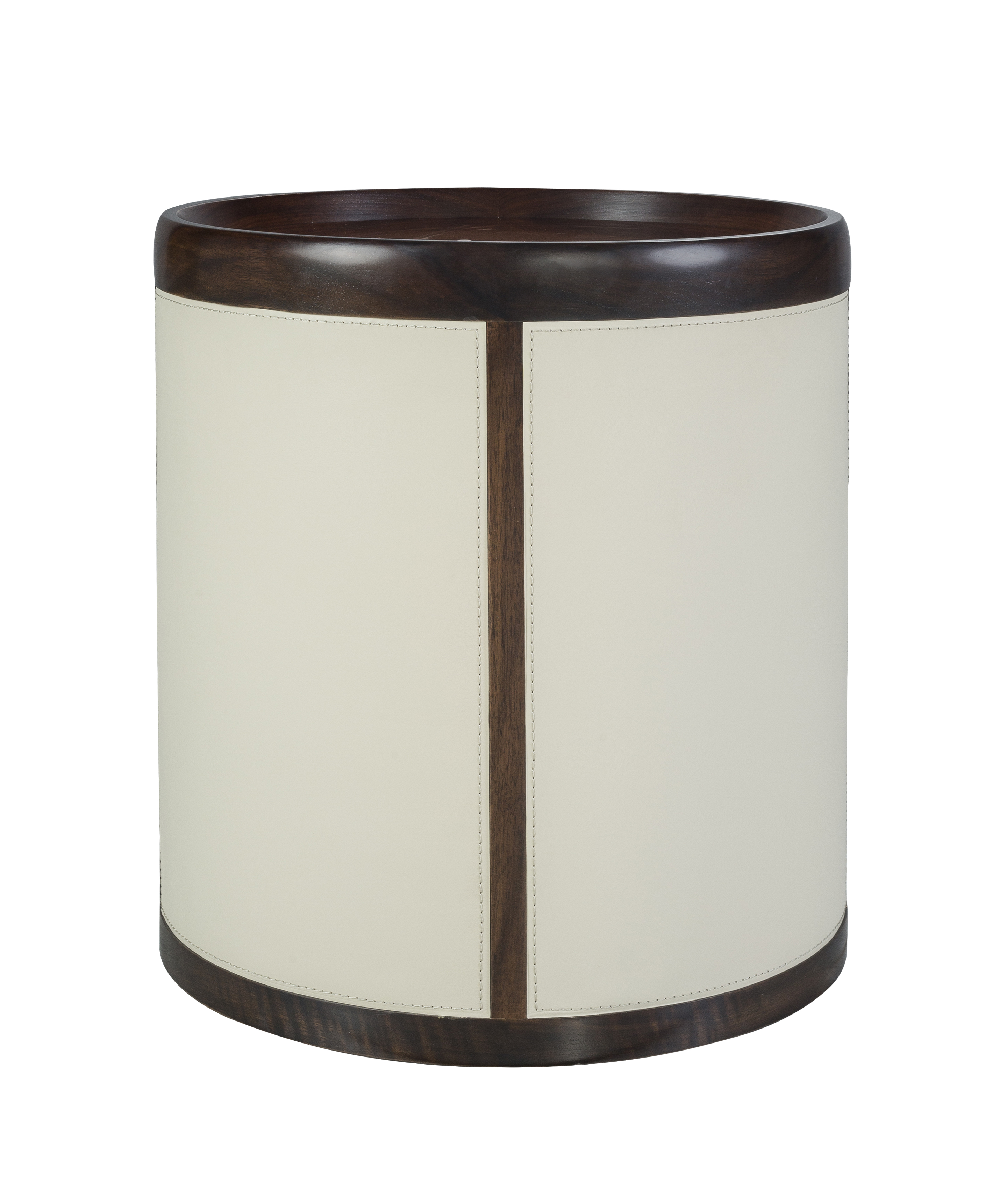 [创意火狐官方网站 - 桌几|茶几/边几|办公火狐官方网站|火狐HUOHU（中国）火狐官方网站|本然-小圆茶几]