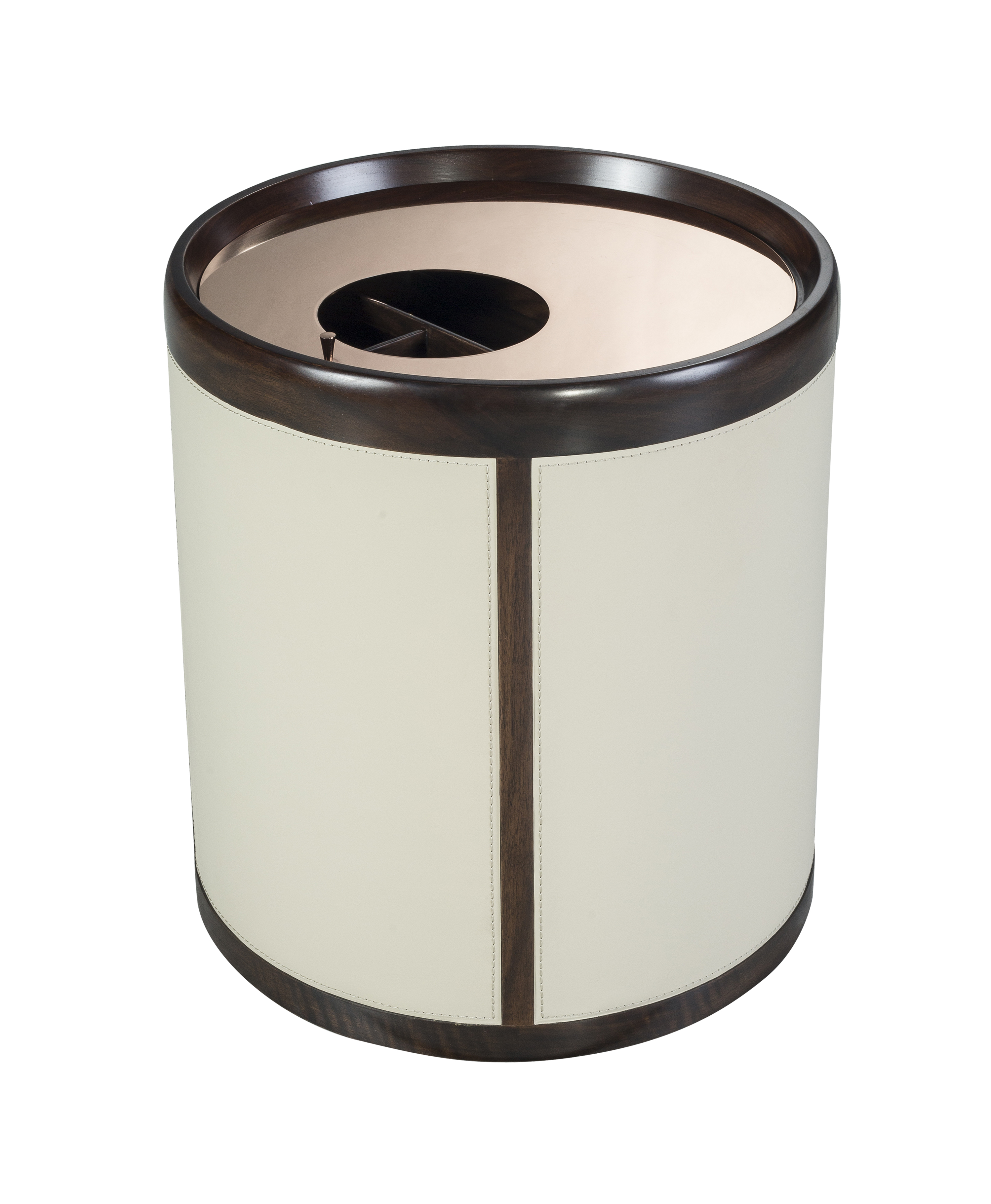 创意火狐官方网站 - 桌几|茶几/边几|办公火狐官方网站|火狐HUOHU（中国）火狐官方网站|本然-小圆茶几