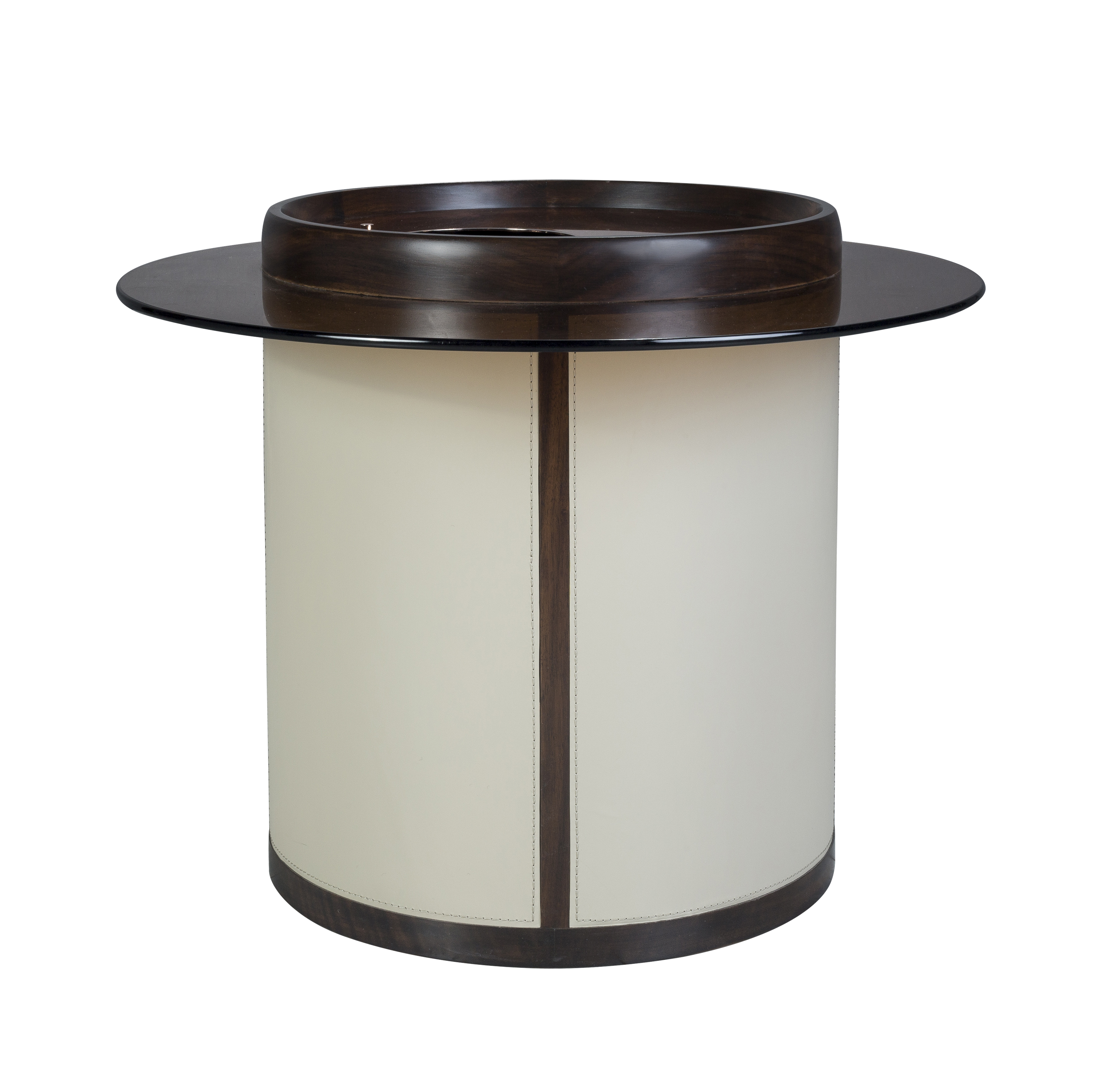 [创意火狐官方网站 - 桌几|茶几/边几|办公火狐官方网站|火狐HUOHU（中国）火狐官方网站|本然-休闲茶几]