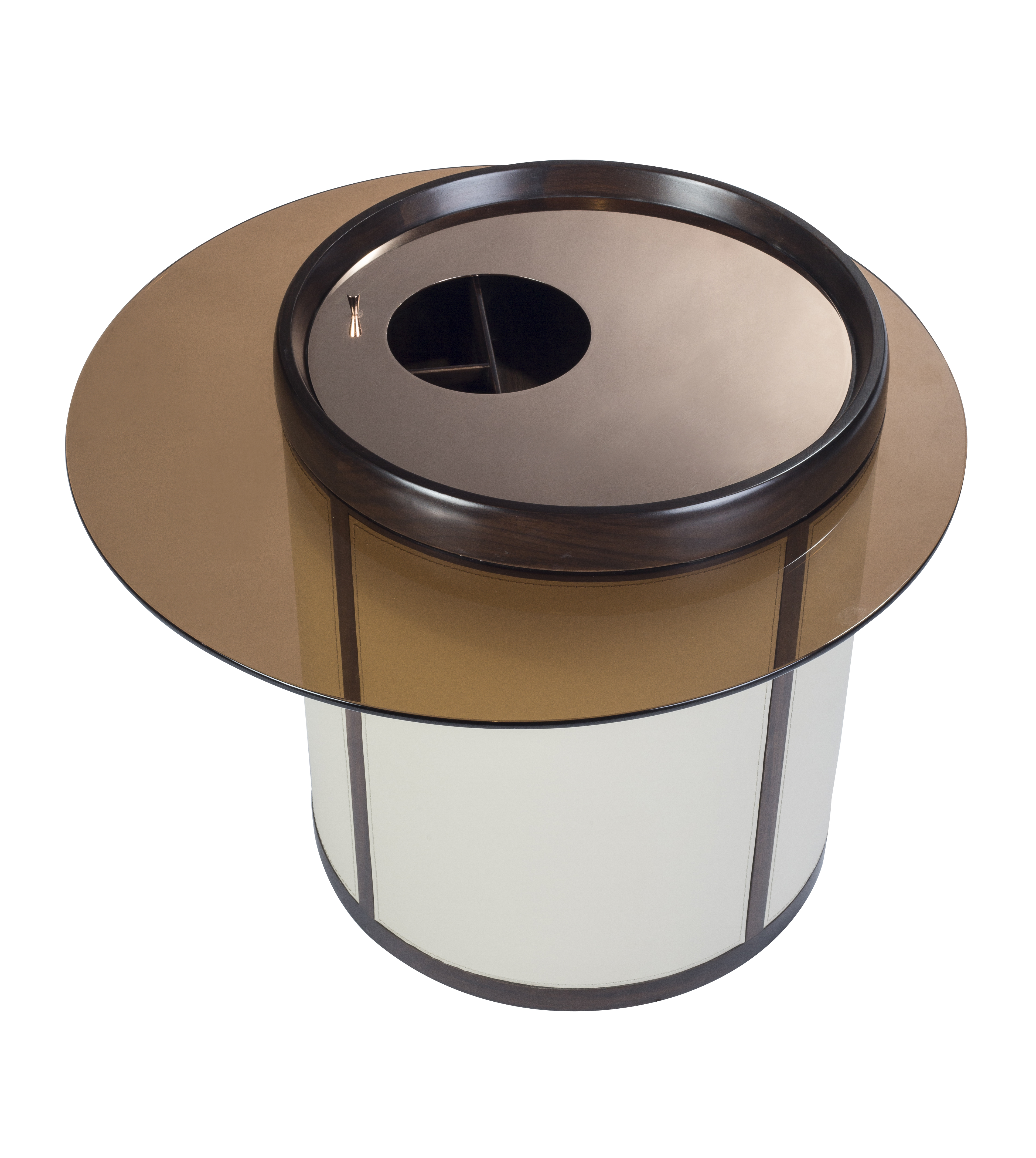 创意火狐官方网站 - 桌几|茶几/边几|办公火狐官方网站|火狐HUOHU（中国）火狐官方网站|本然-休闲茶几