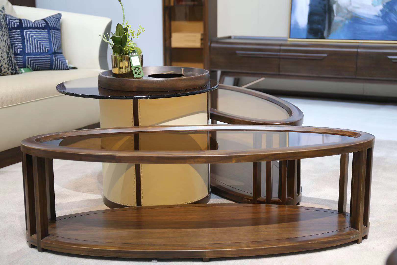 创意火狐官方网站 - 桌几|茶几/边几|办公火狐官方网站|火狐HUOHU（中国）火狐官方网站|本然-休闲茶几