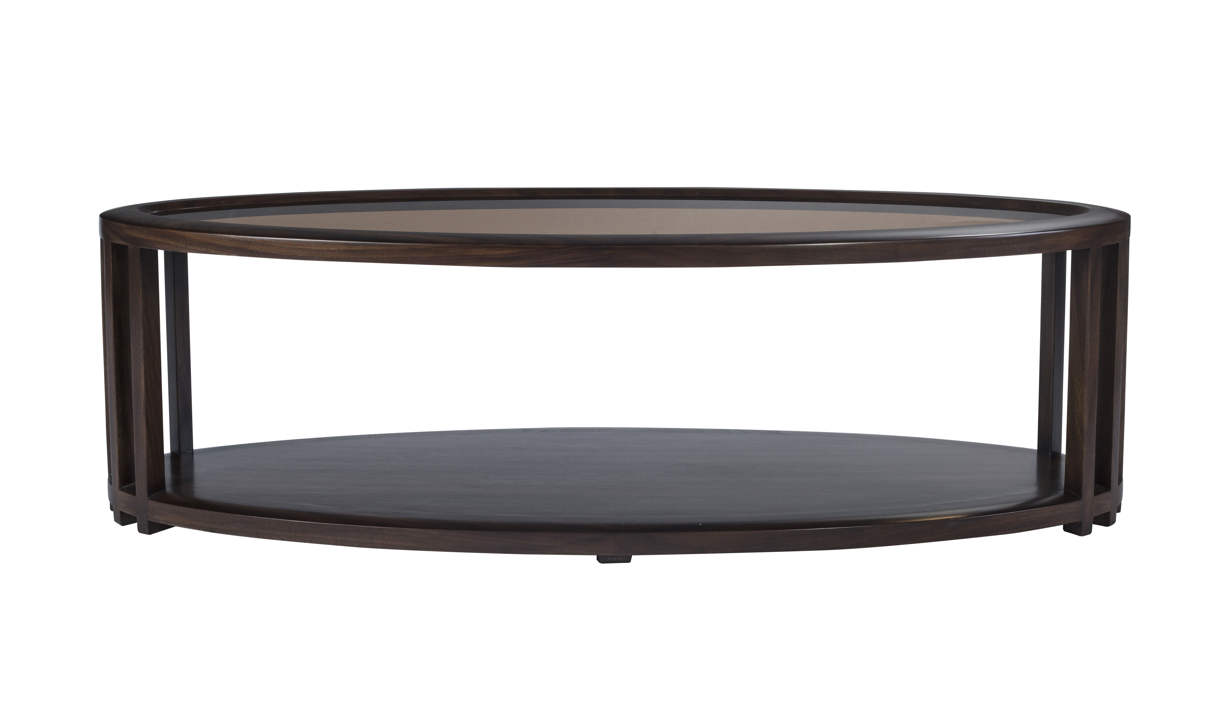 [创意火狐官方网站 - 桌几|茶几/边几|办公火狐官方网站|火狐HUOHU（中国）火狐官方网站|本然-椭圆茶几]