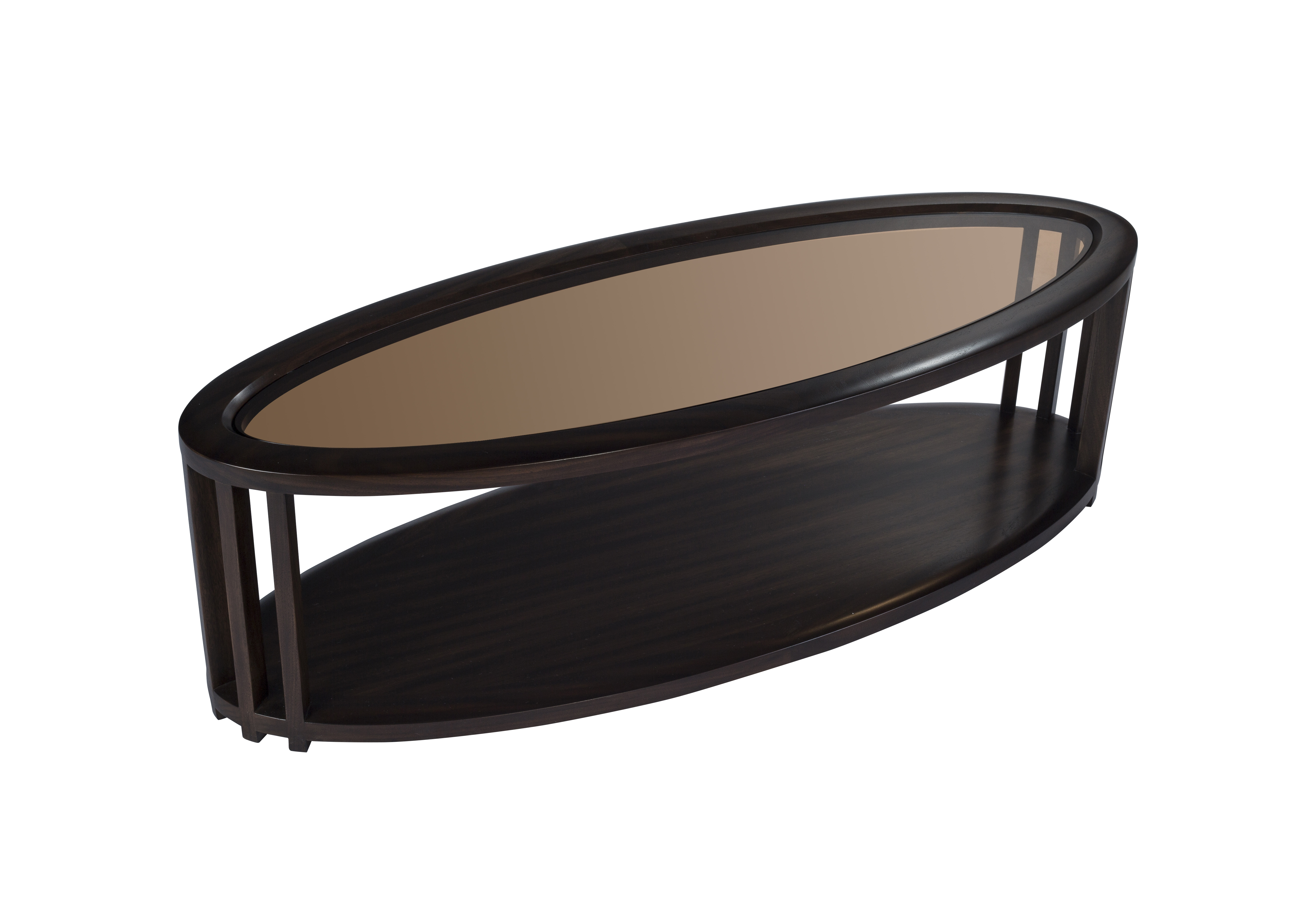 创意火狐官方网站 - 桌几|茶几/边几|办公火狐官方网站|火狐HUOHU（中国）火狐官方网站|本然-椭圆茶几