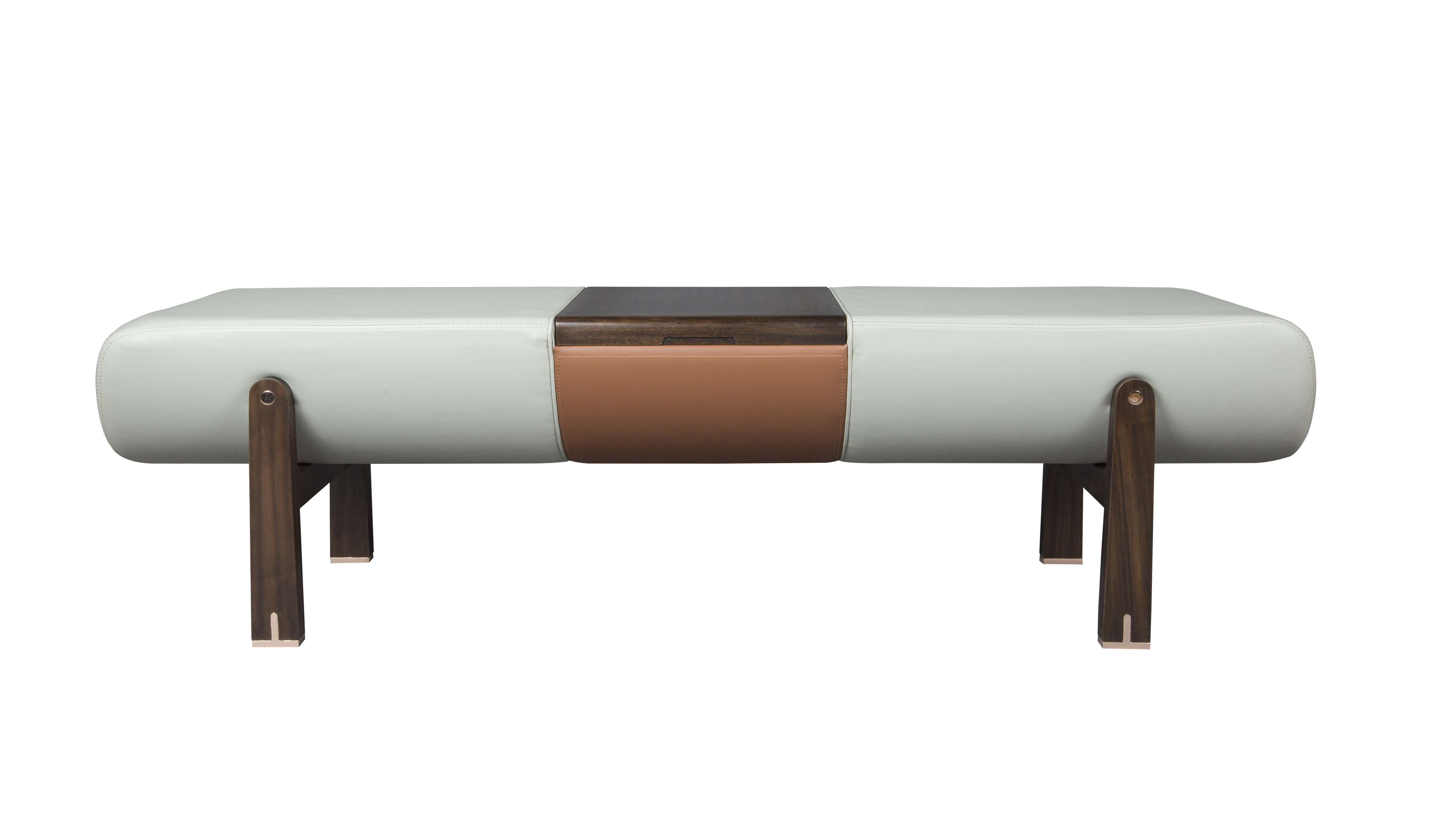 [创意火狐官方网站 - 坐具|长凳|办公火狐官方网站|火狐HUOHU（中国）火狐官方网站|本然-床前凳]