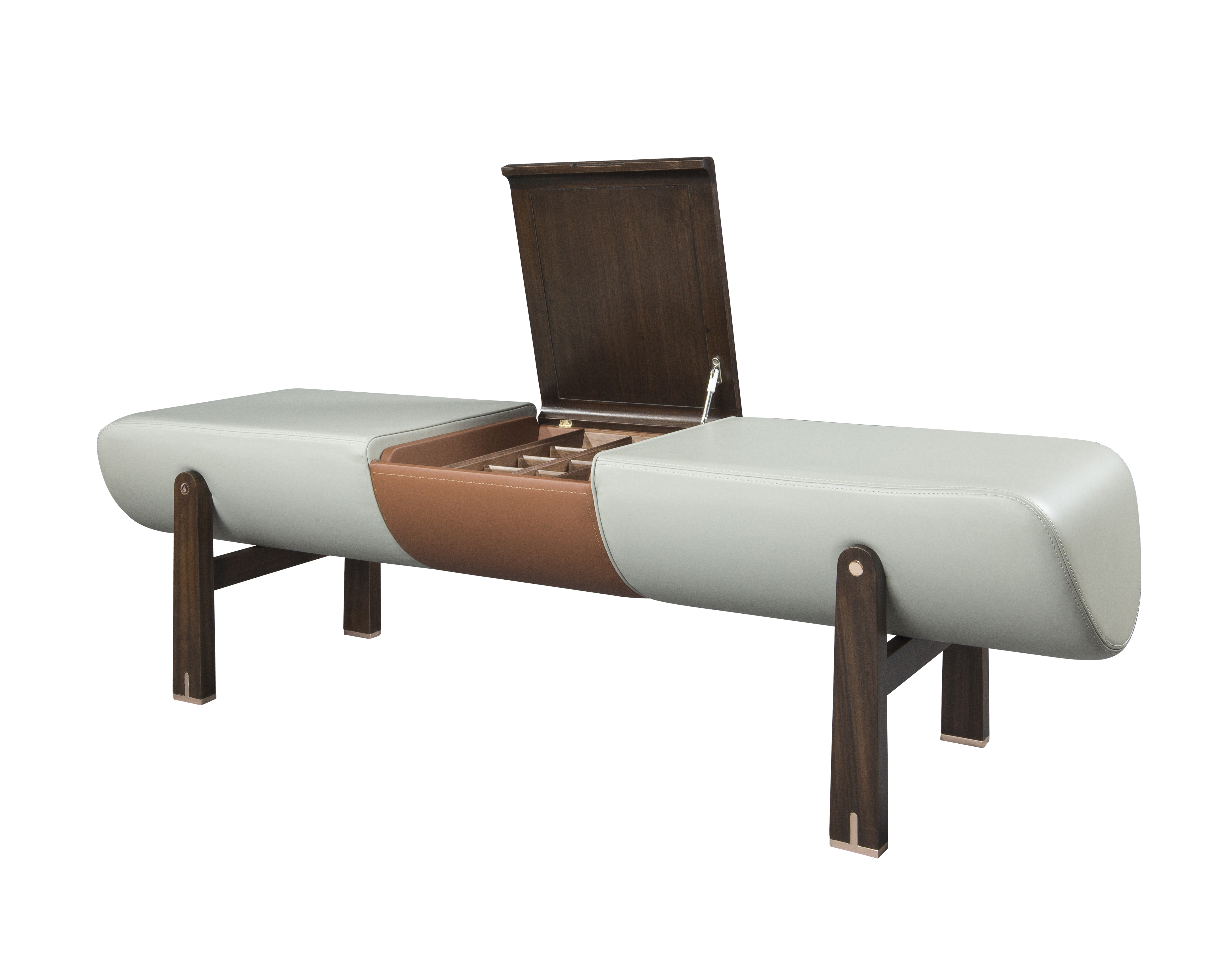 创意火狐官方网站 - 坐具|长凳|办公火狐官方网站|火狐HUOHU（中国）火狐官方网站|本然-床前凳