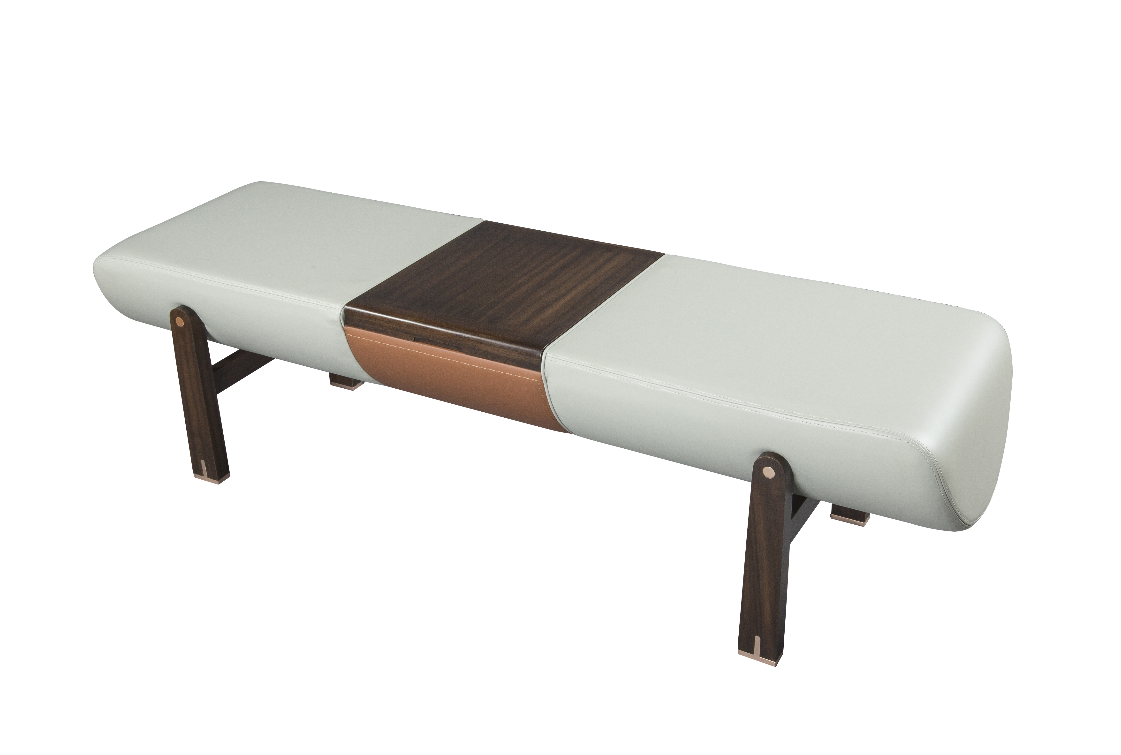 创意火狐官方网站 - 坐具|长凳|办公火狐官方网站|火狐HUOHU（中国）火狐官方网站|本然-床前凳