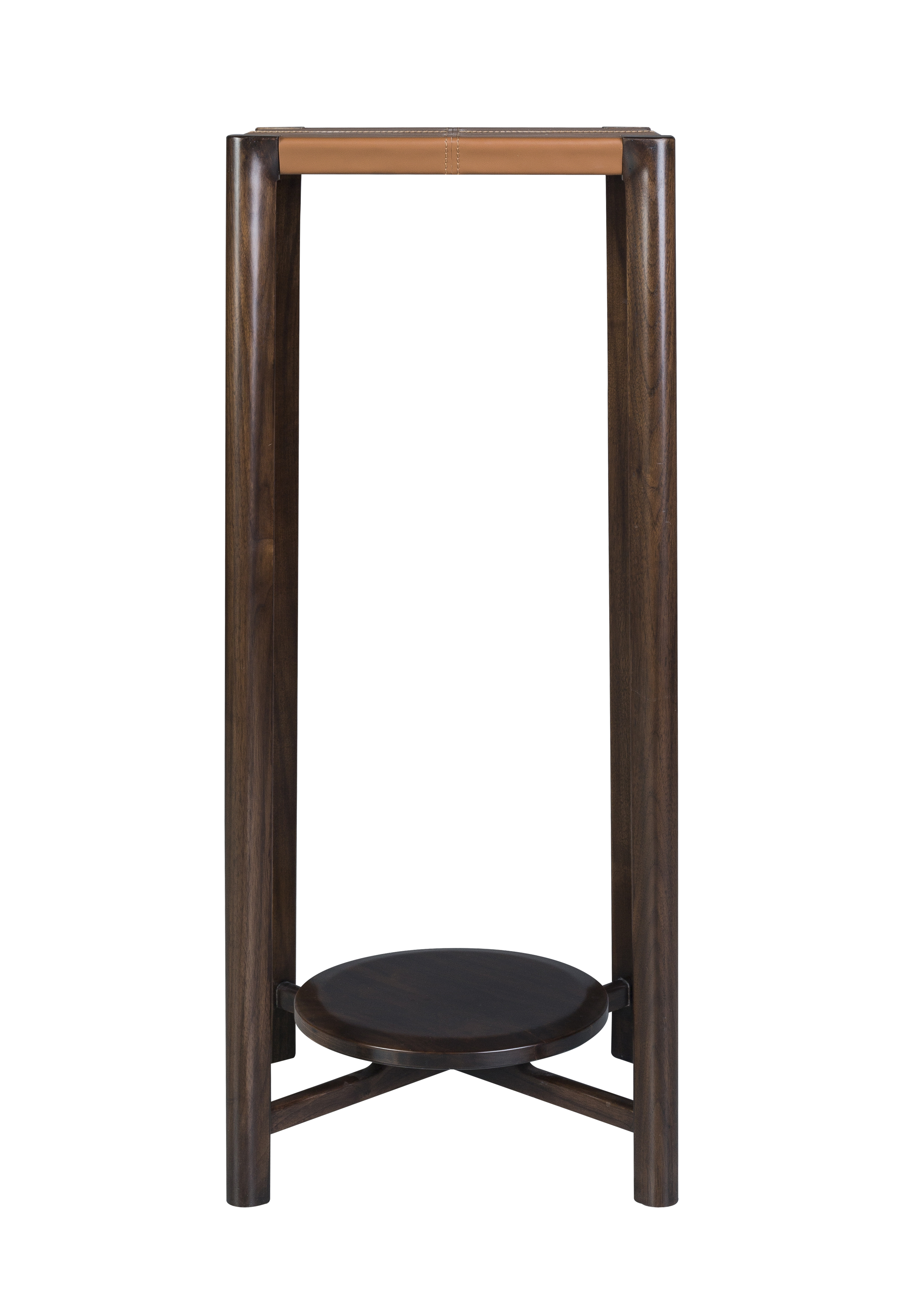 [创意火狐官方网站 - 附件|花器|办公火狐官方网站|火狐HUOHU（中国）火狐官方网站|本然-花架]