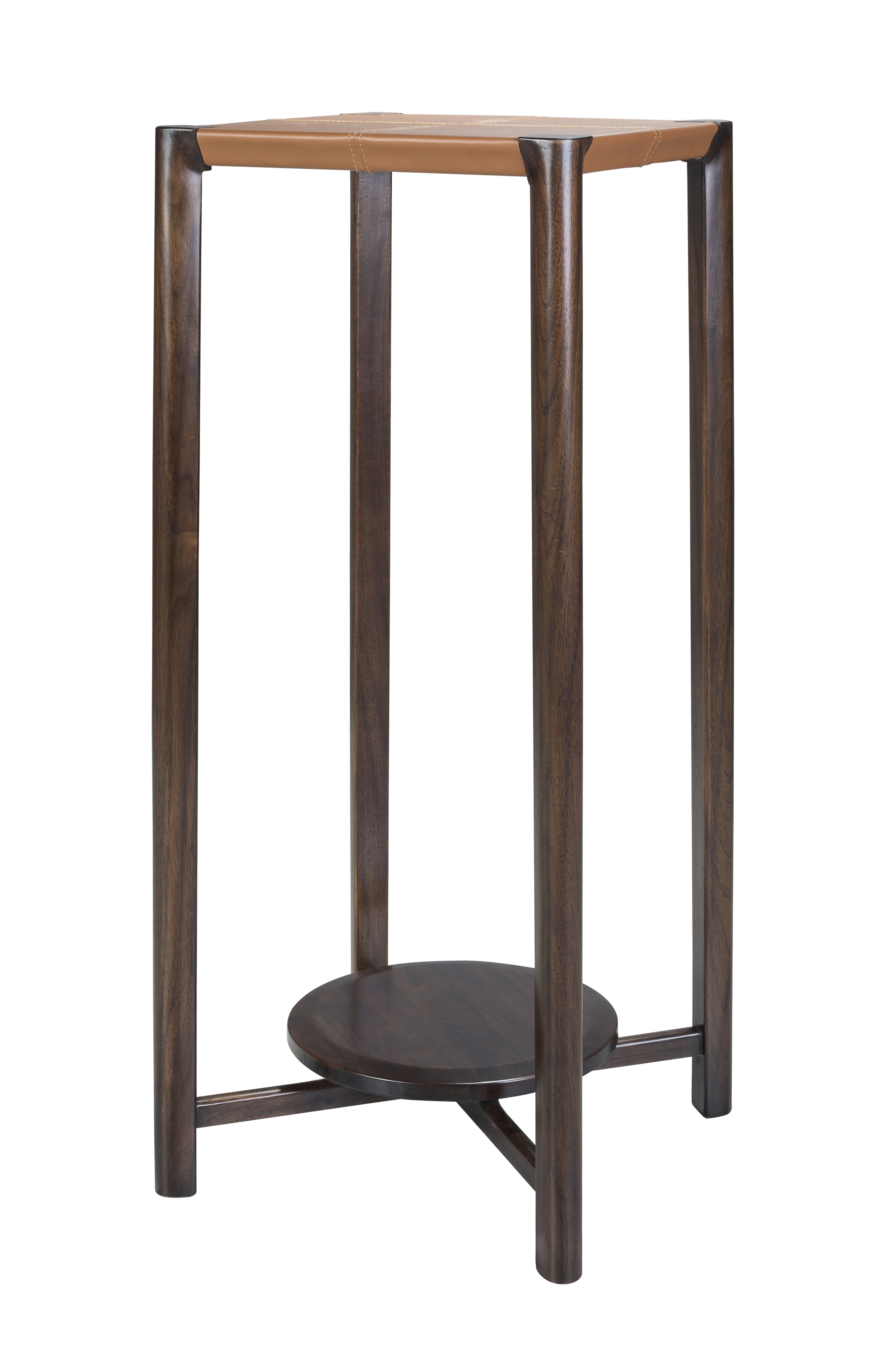 创意火狐官方网站 - 附件|花器|办公火狐官方网站|火狐HUOHU（中国）火狐官方网站|本然-花架