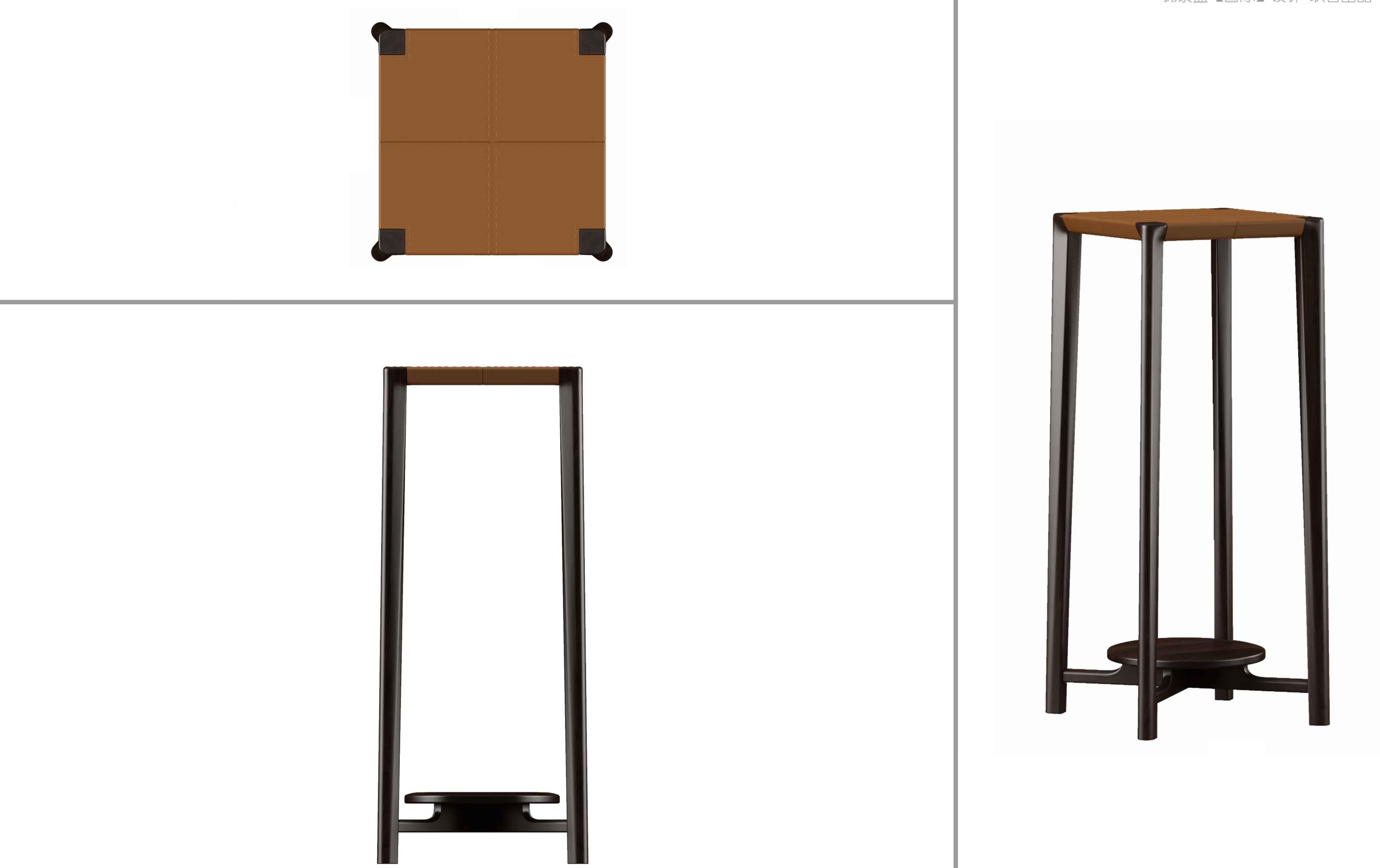 创意火狐官方网站 - 附件|花器|办公火狐官方网站|火狐HUOHU（中国）火狐官方网站|本然-花架