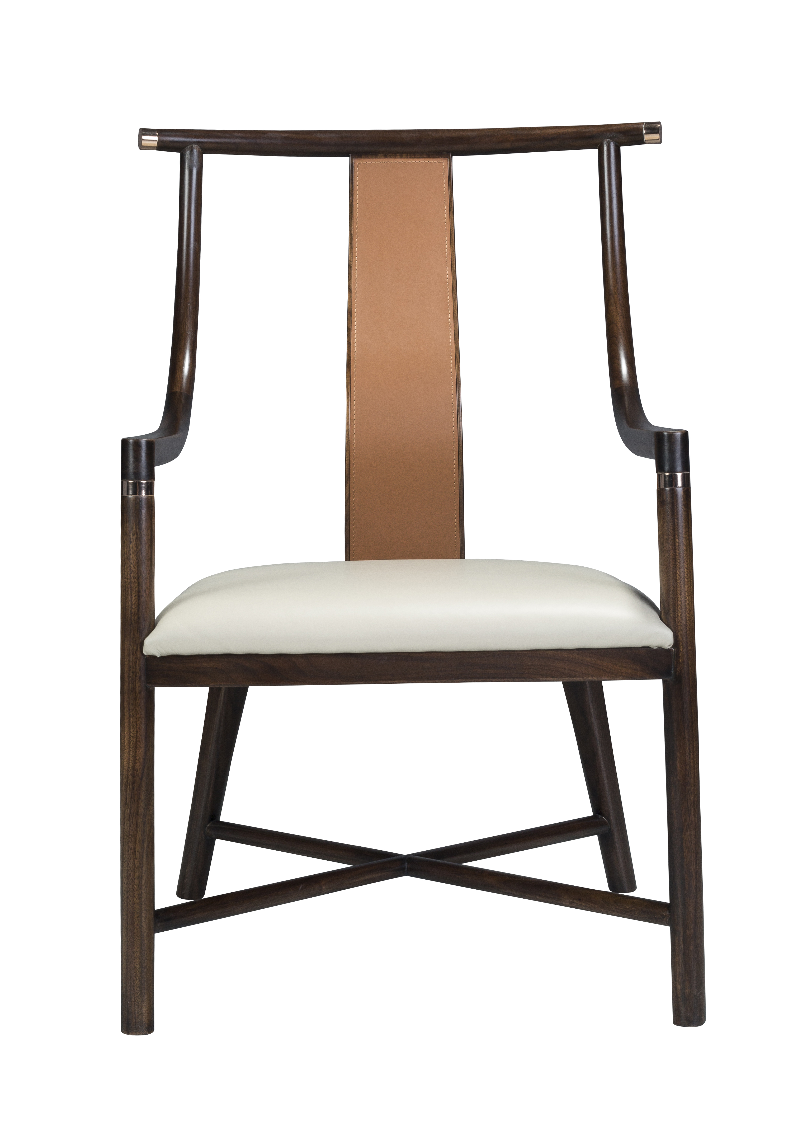 [创意火狐官方网站 - 坐具|休闲椅|办公火狐官方网站|火狐HUOHU（中国）火狐官方网站|本然-书椅]