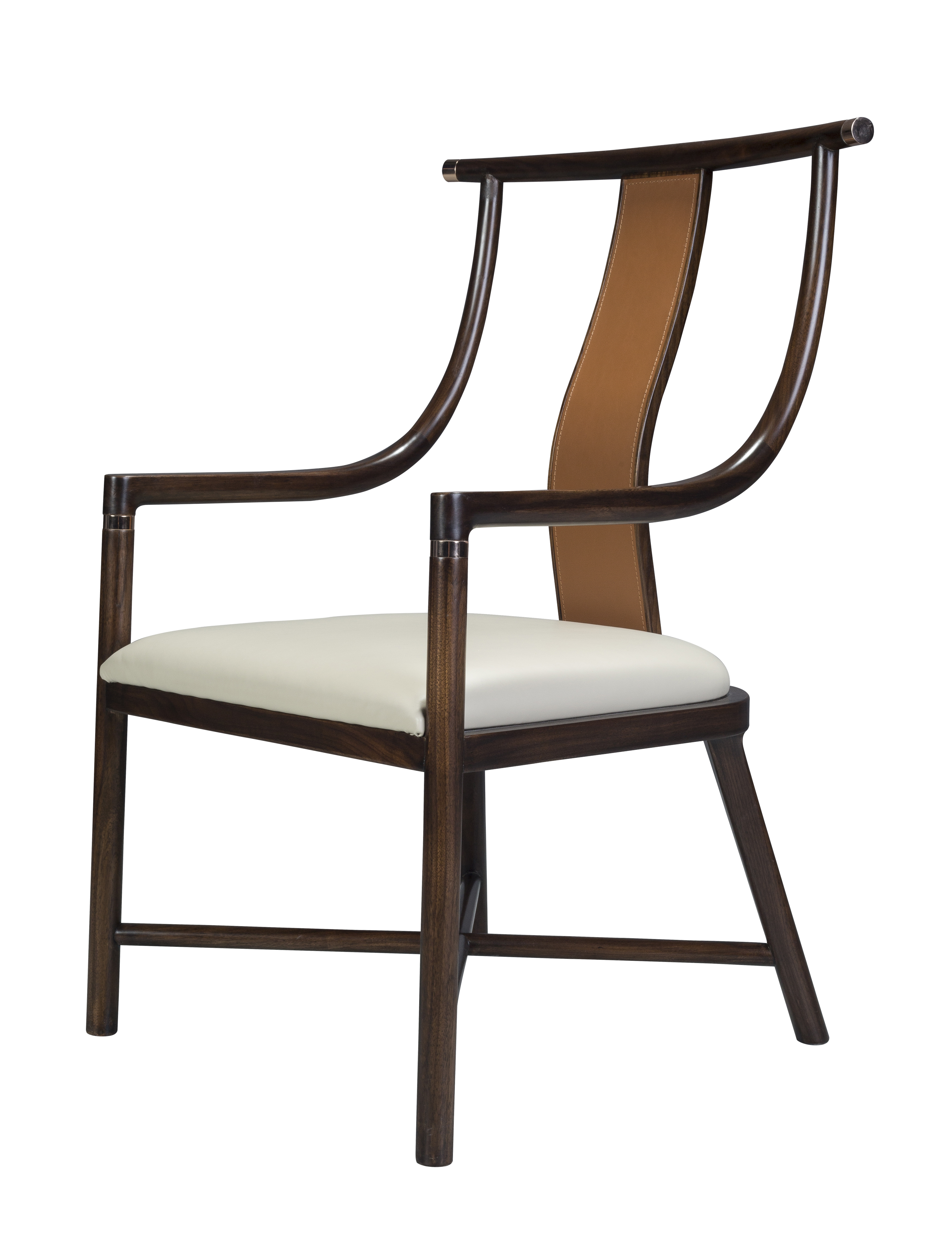 创意火狐官方网站 - 坐具|休闲椅|办公火狐官方网站|火狐HUOHU（中国）火狐官方网站|本然-书椅