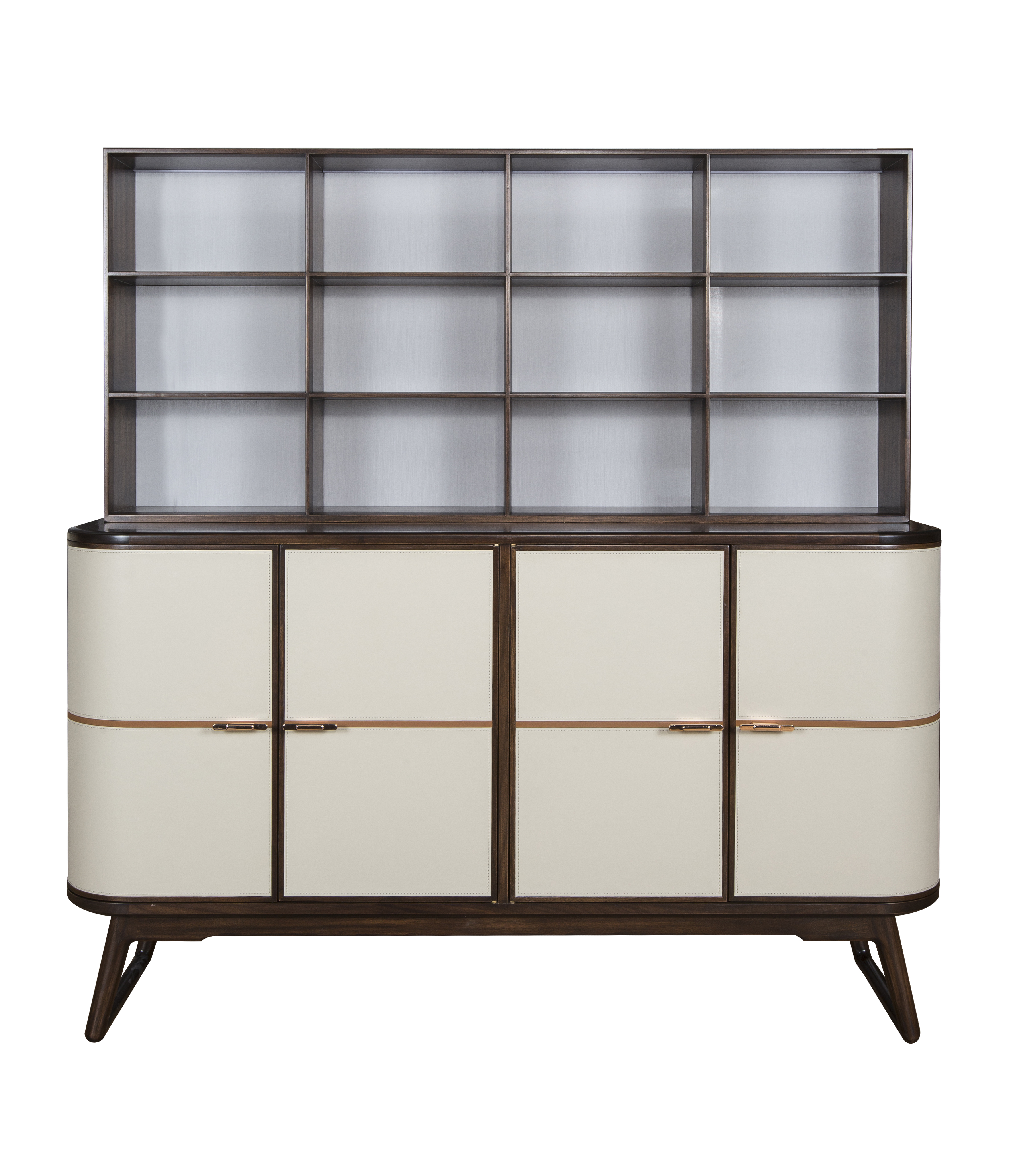 [创意火狐官方网站 - 储物|储物柜|办公火狐官方网站|火狐HUOHU（中国）火狐官方网站|本然-茶水柜]