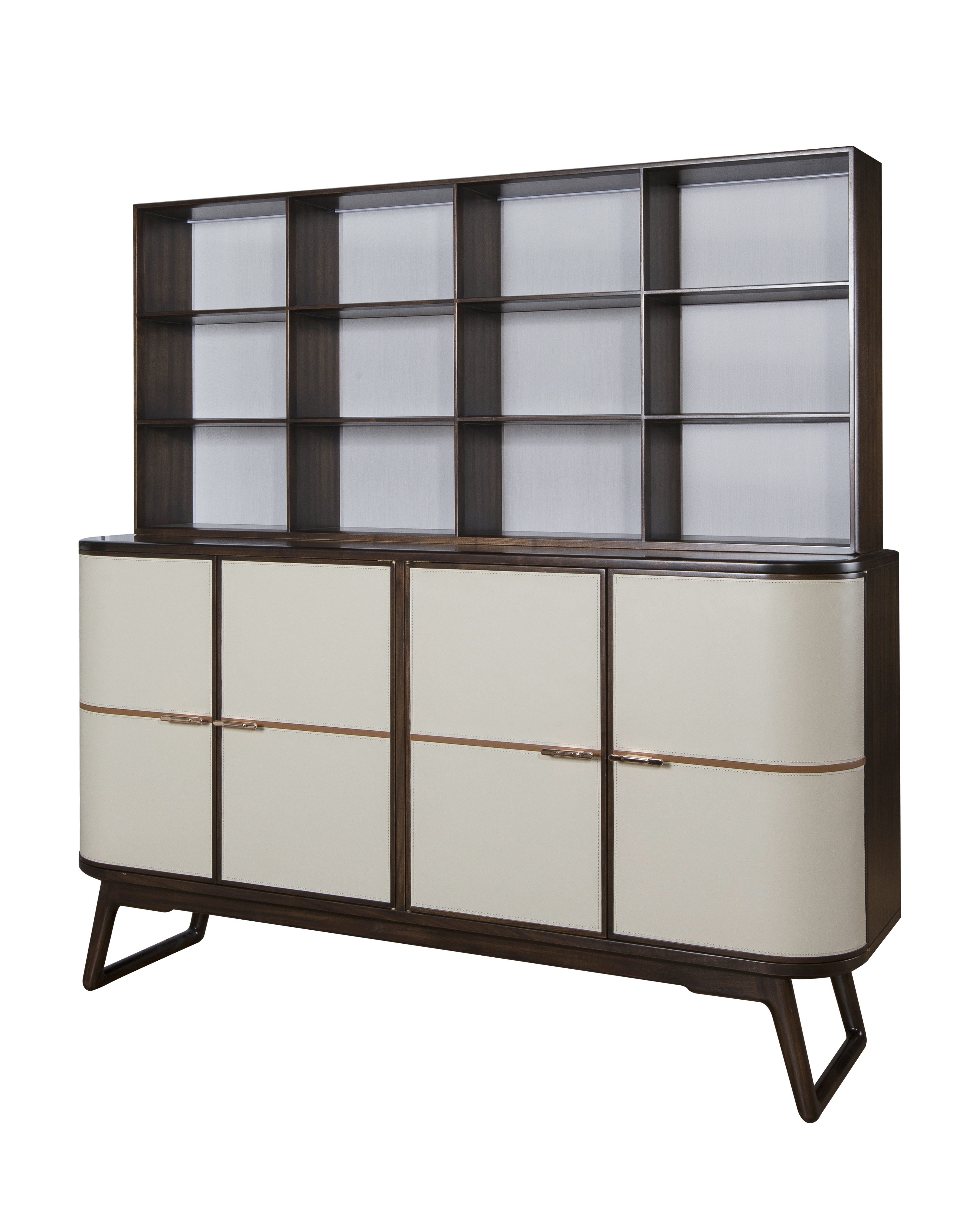 创意火狐官方网站 - 储物|储物柜|办公火狐官方网站|火狐HUOHU（中国）火狐官方网站|本然-茶水柜