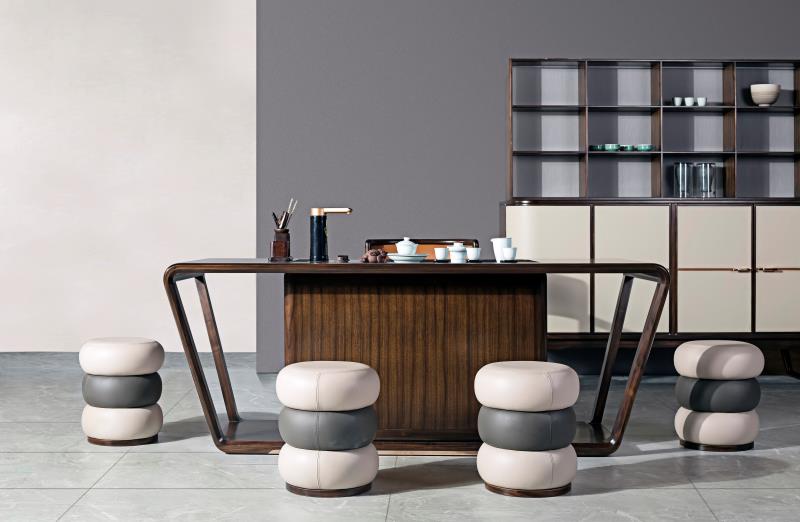 创意火狐官方网站 - 储物|储物柜|办公火狐官方网站|火狐HUOHU（中国）火狐官方网站|本然-茶水柜