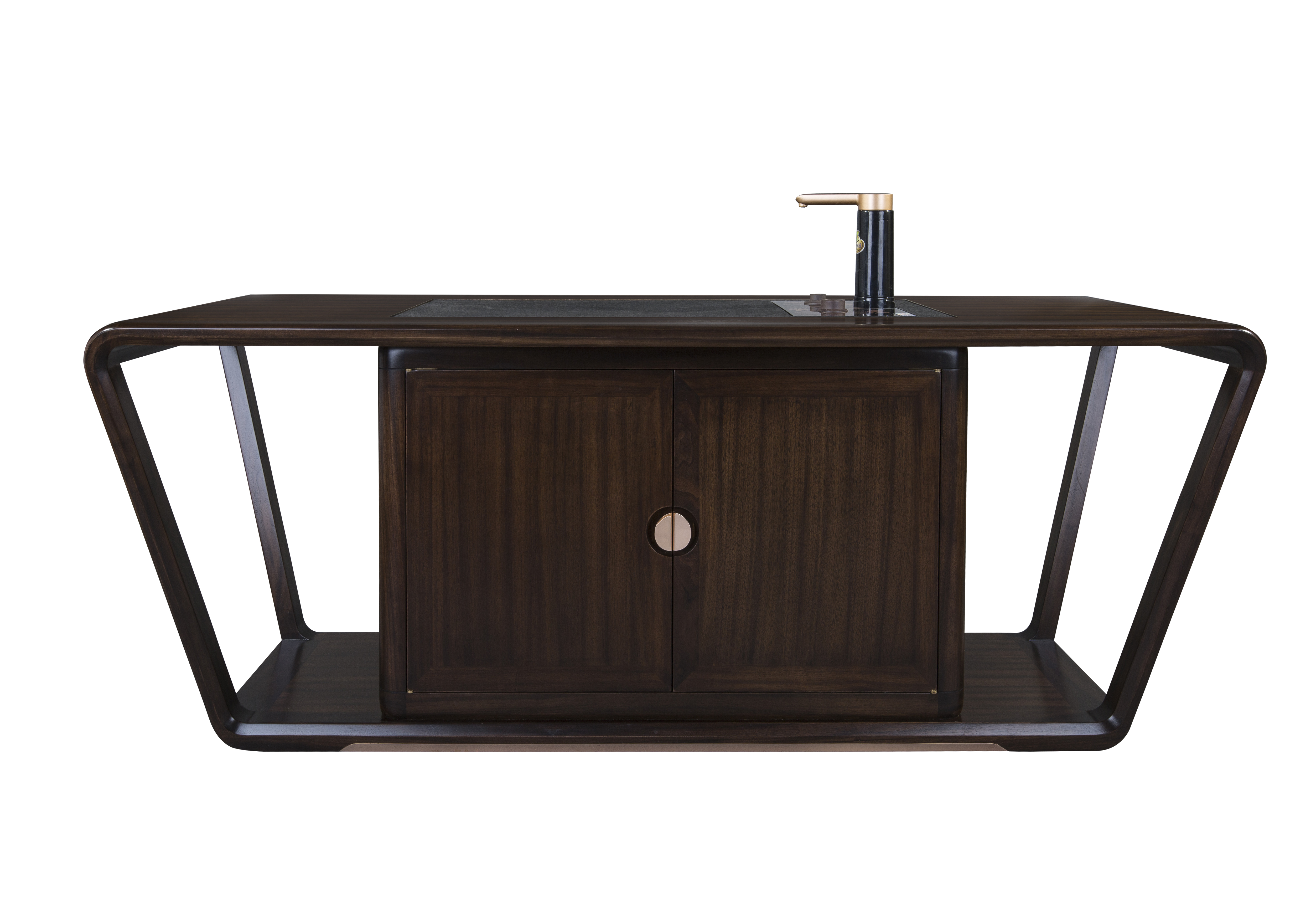 [创意火狐官方网站 - 桌几|茶几/边几|办公火狐官方网站|火狐HUOHU（中国）火狐官方网站|本然-茶台]