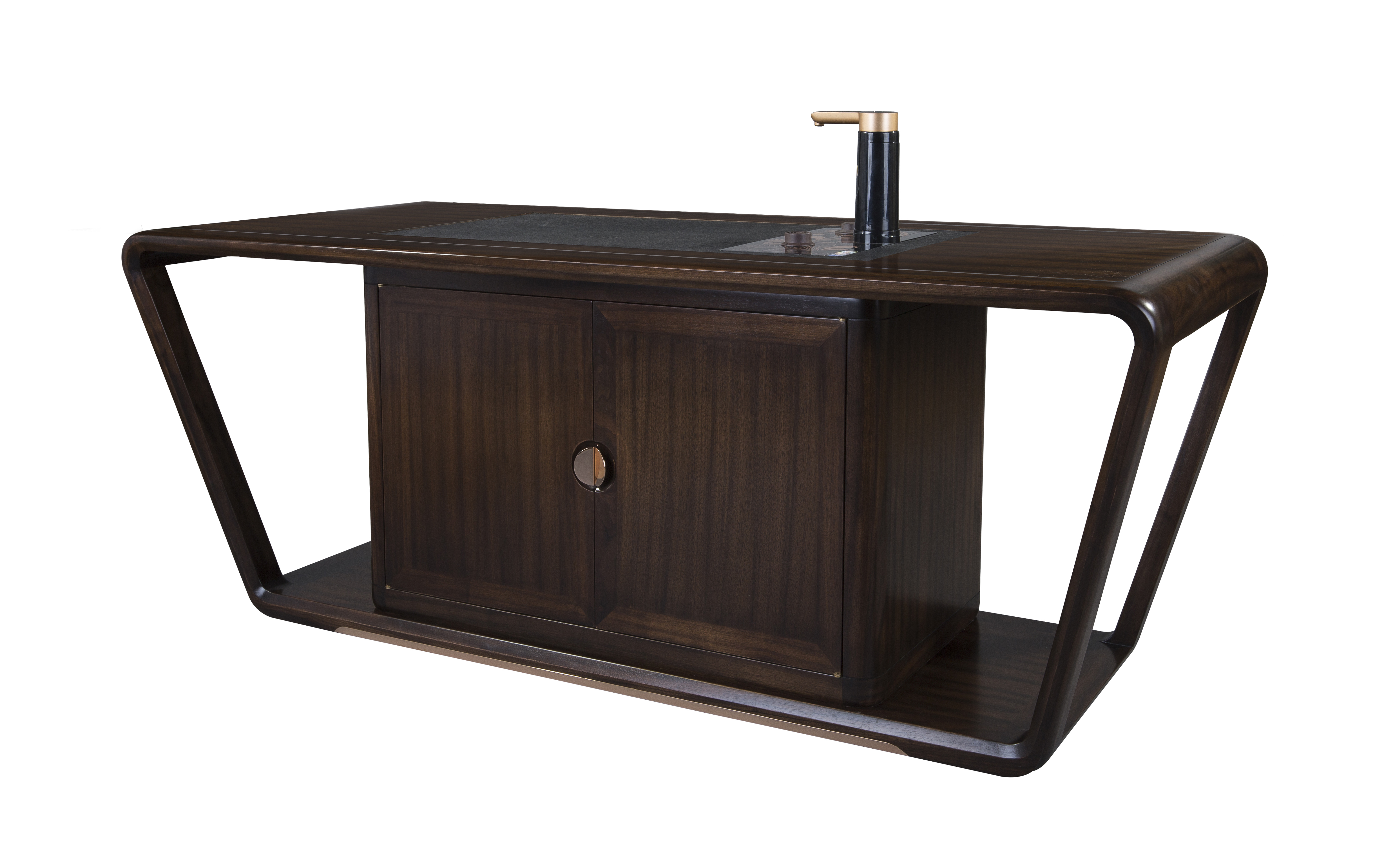 创意火狐官方网站 - 桌几|茶几/边几|办公火狐官方网站|火狐HUOHU（中国）火狐官方网站|本然-茶台