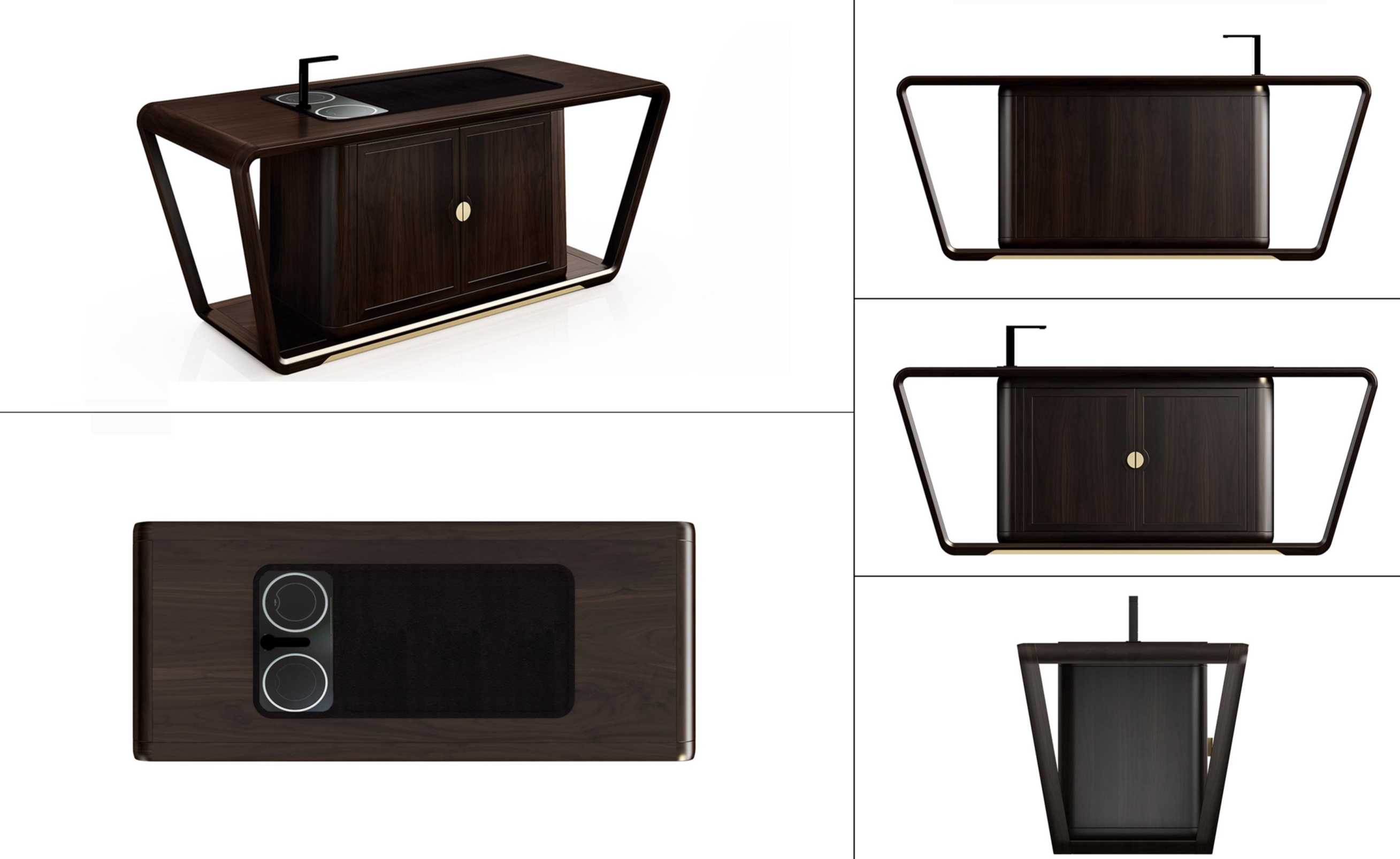 创意火狐官方网站 - 桌几|茶几/边几|办公火狐官方网站|火狐HUOHU（中国）火狐官方网站|本然-茶台