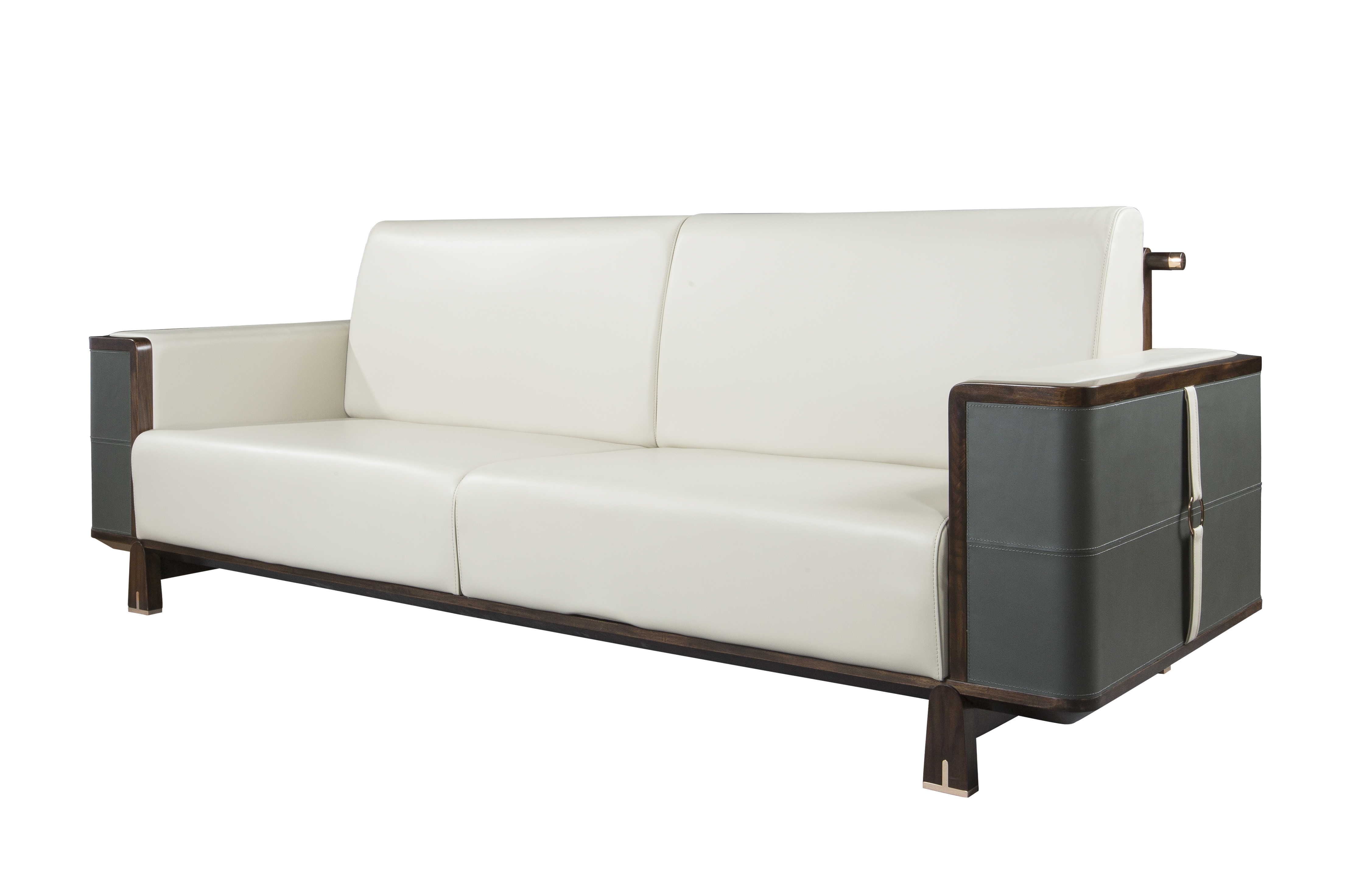 创意火狐官方网站 - 坐具|沙发|办公火狐官方网站|火狐HUOHU（中国）火狐官方网站|本然-三人沙发