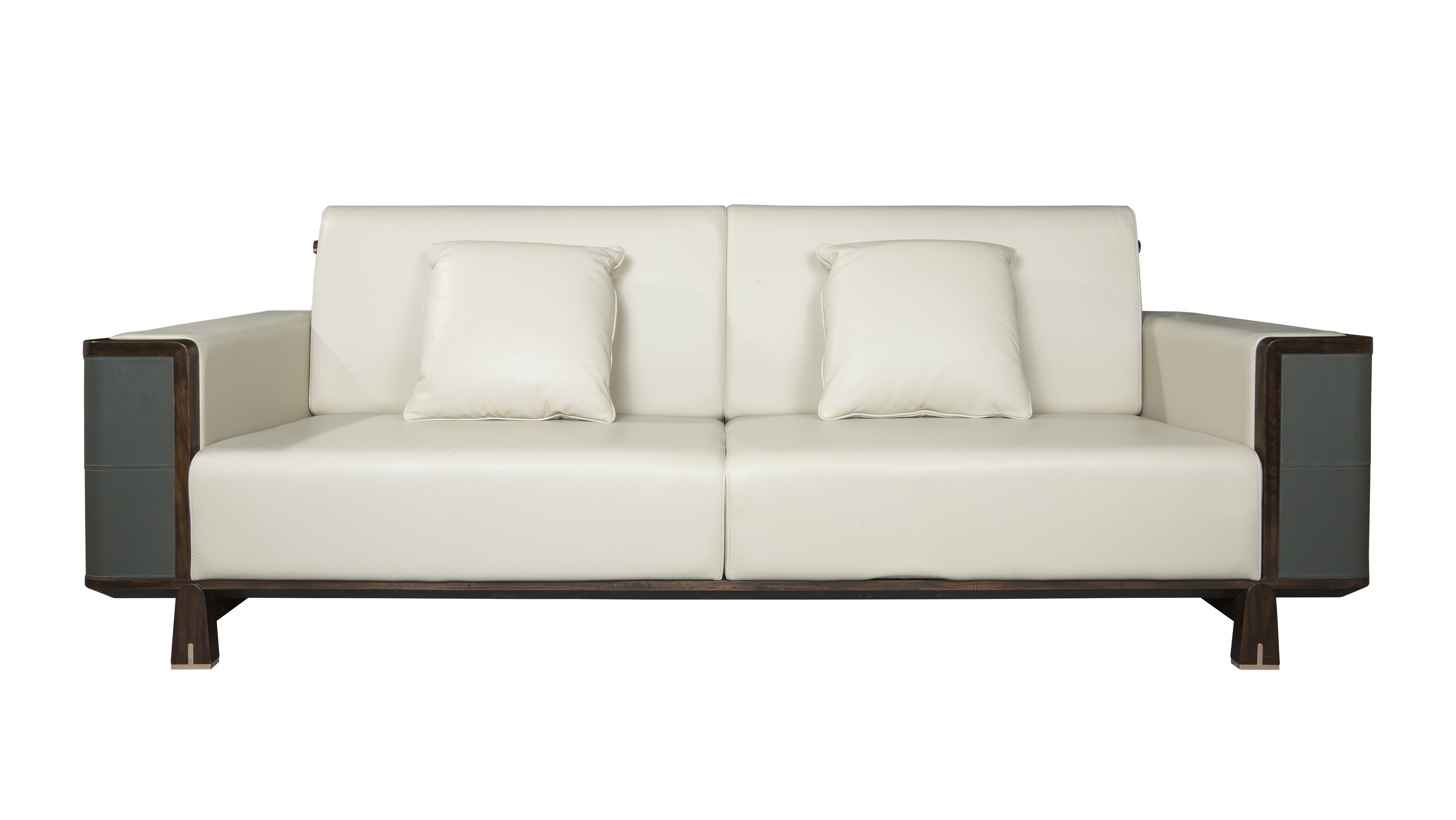 创意火狐官方网站 - 坐具|沙发|办公火狐官方网站|火狐HUOHU（中国）火狐官方网站|本然-三人沙发