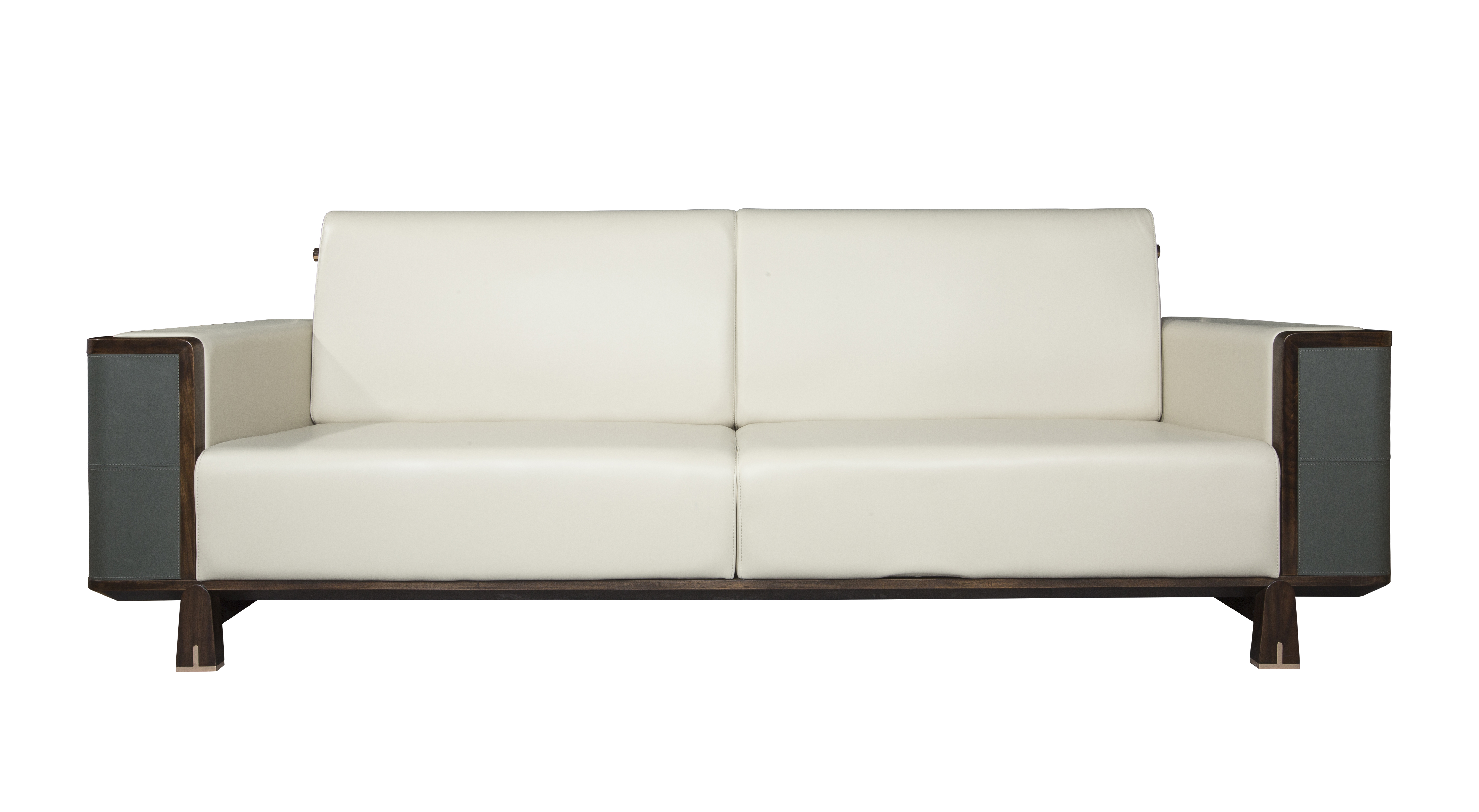 [创意火狐官方网站 - 坐具|沙发|办公火狐官方网站|火狐HUOHU（中国）火狐官方网站|本然-三人沙发]