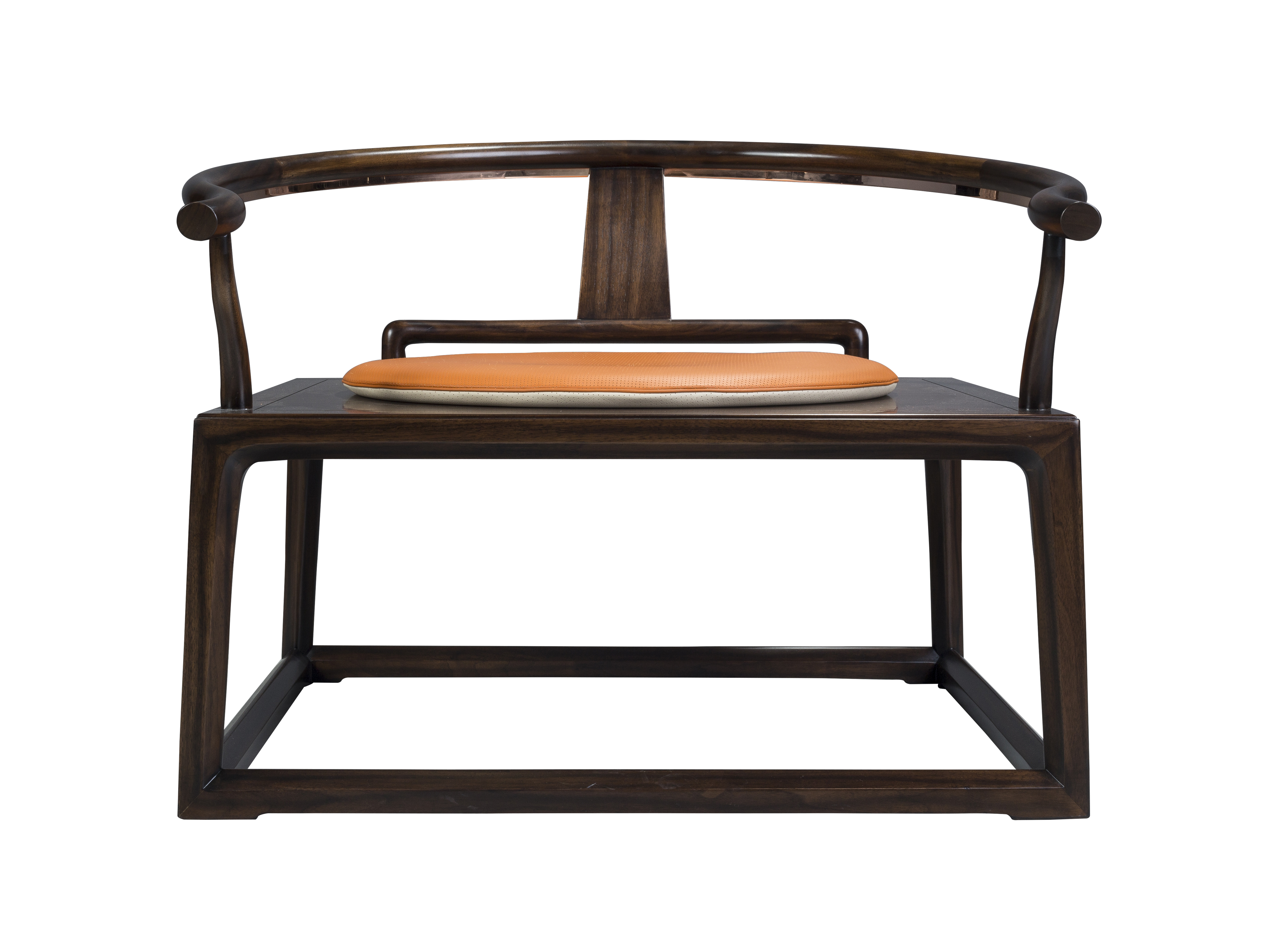 [创意火狐官方网站 - 坐具|休闲椅|办公火狐官方网站|火狐HUOHU（中国）火狐官方网站|本然-禅椅]