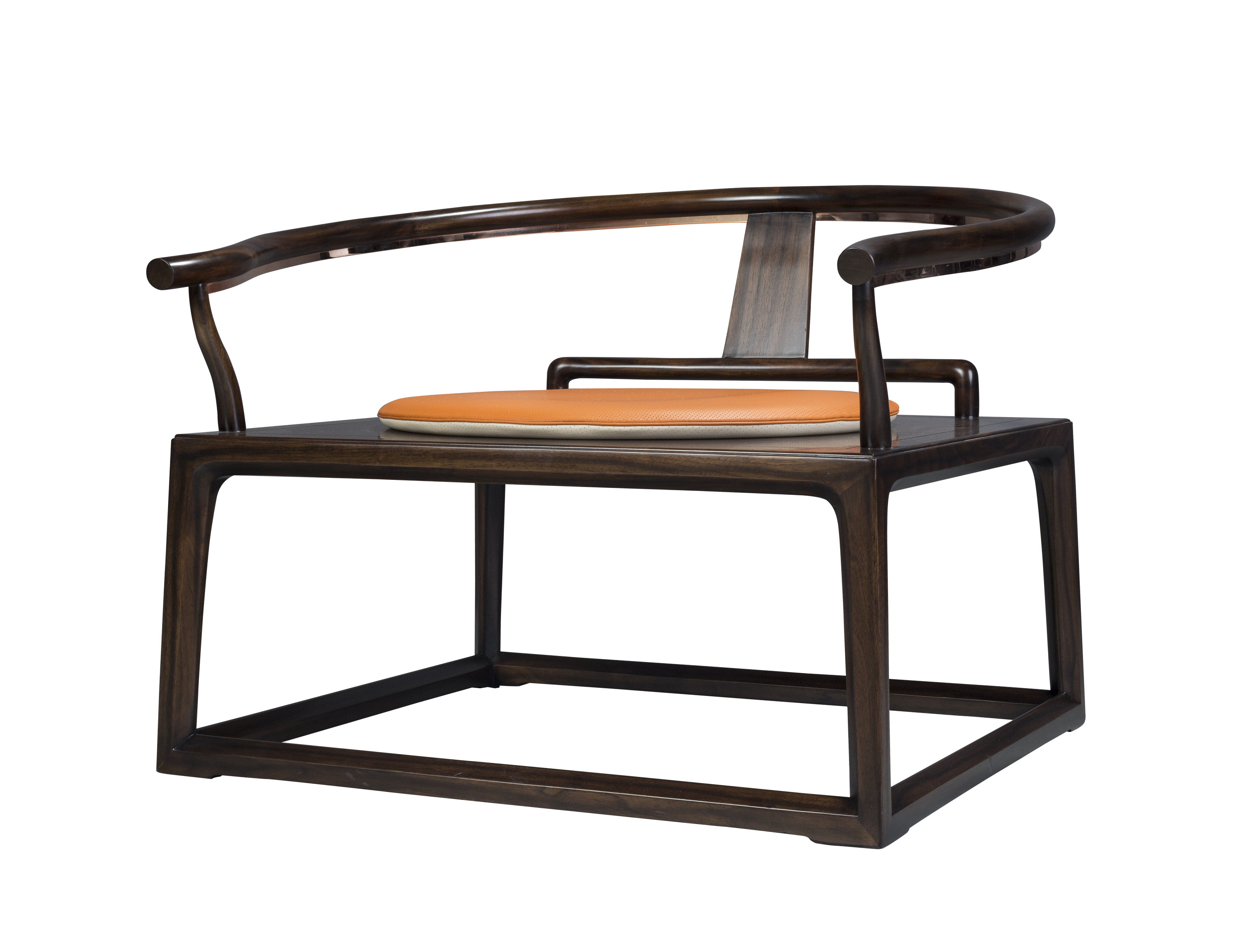 创意火狐官方网站 - 坐具|休闲椅|办公火狐官方网站|火狐HUOHU（中国）火狐官方网站|本然-禅椅