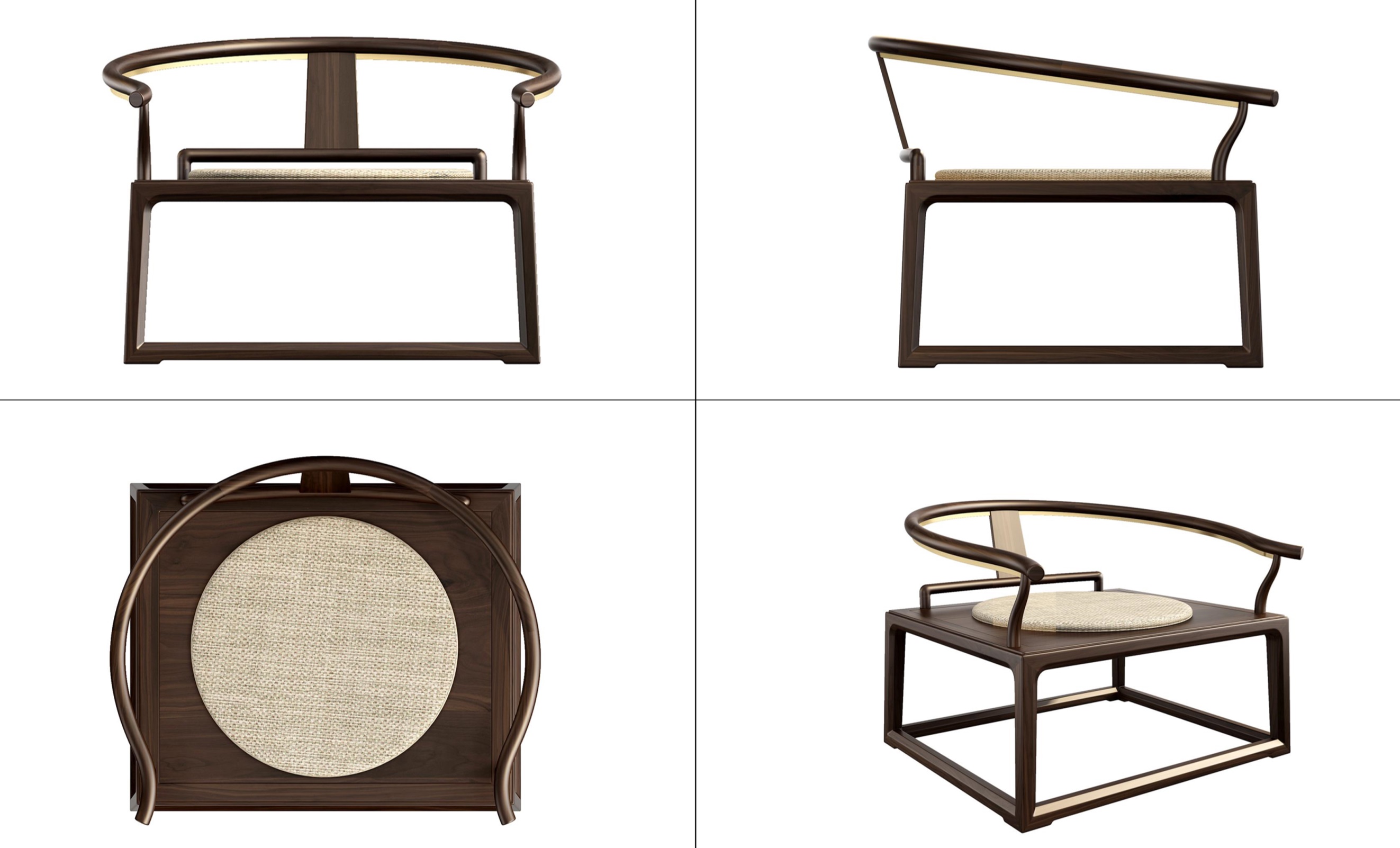 创意火狐官方网站 - 坐具|休闲椅|办公火狐官方网站|火狐HUOHU（中国）火狐官方网站|本然-禅椅