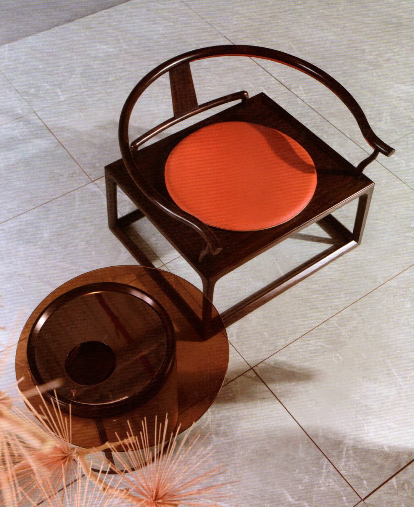 创意火狐官方网站 - 坐具|休闲椅|办公火狐官方网站|火狐HUOHU（中国）火狐官方网站|本然-禅椅