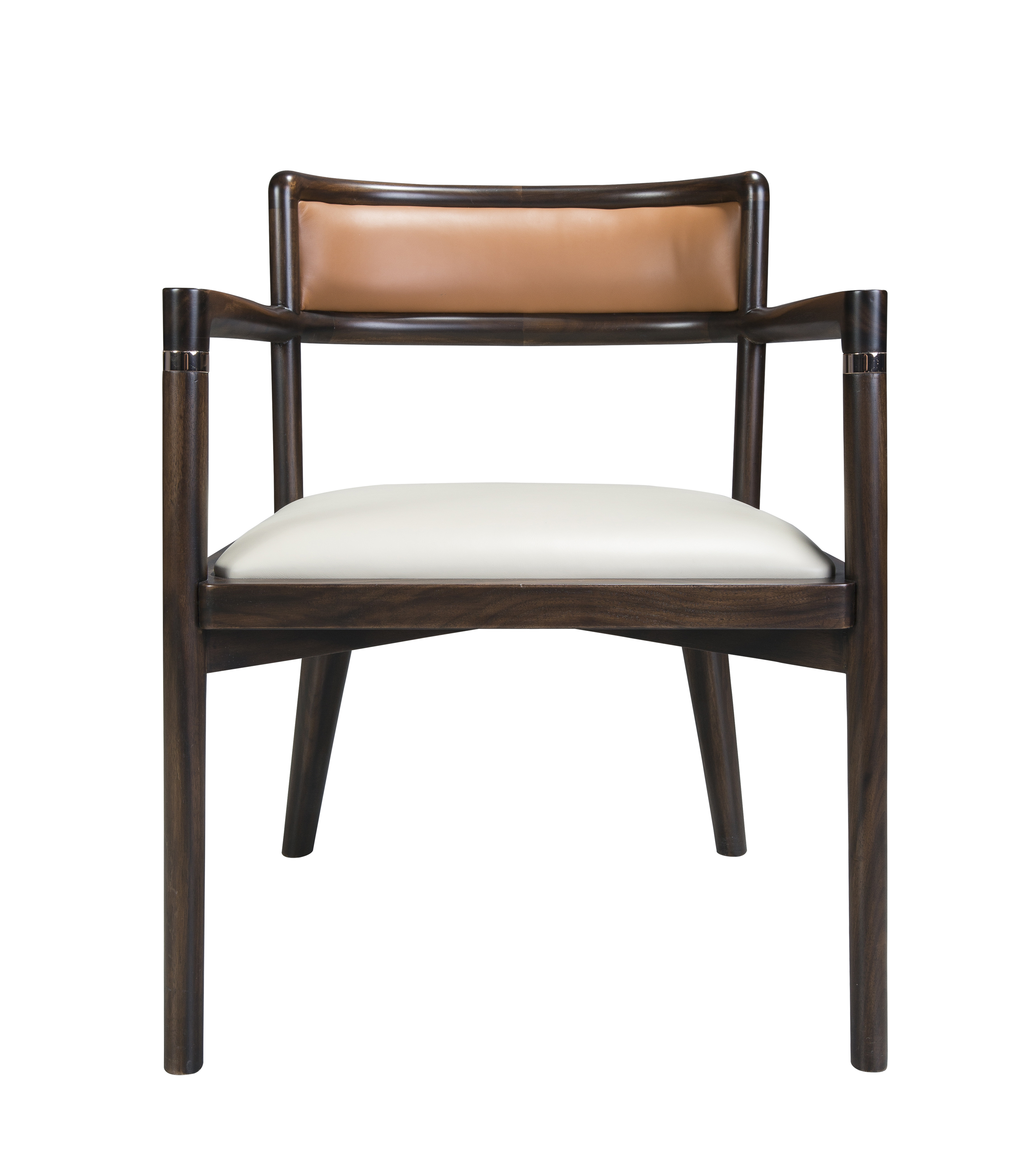 [创意火狐官方网站 - 坐具|休闲椅|办公火狐官方网站|火狐HUOHU（中国）火狐官方网站|本然-茶椅]