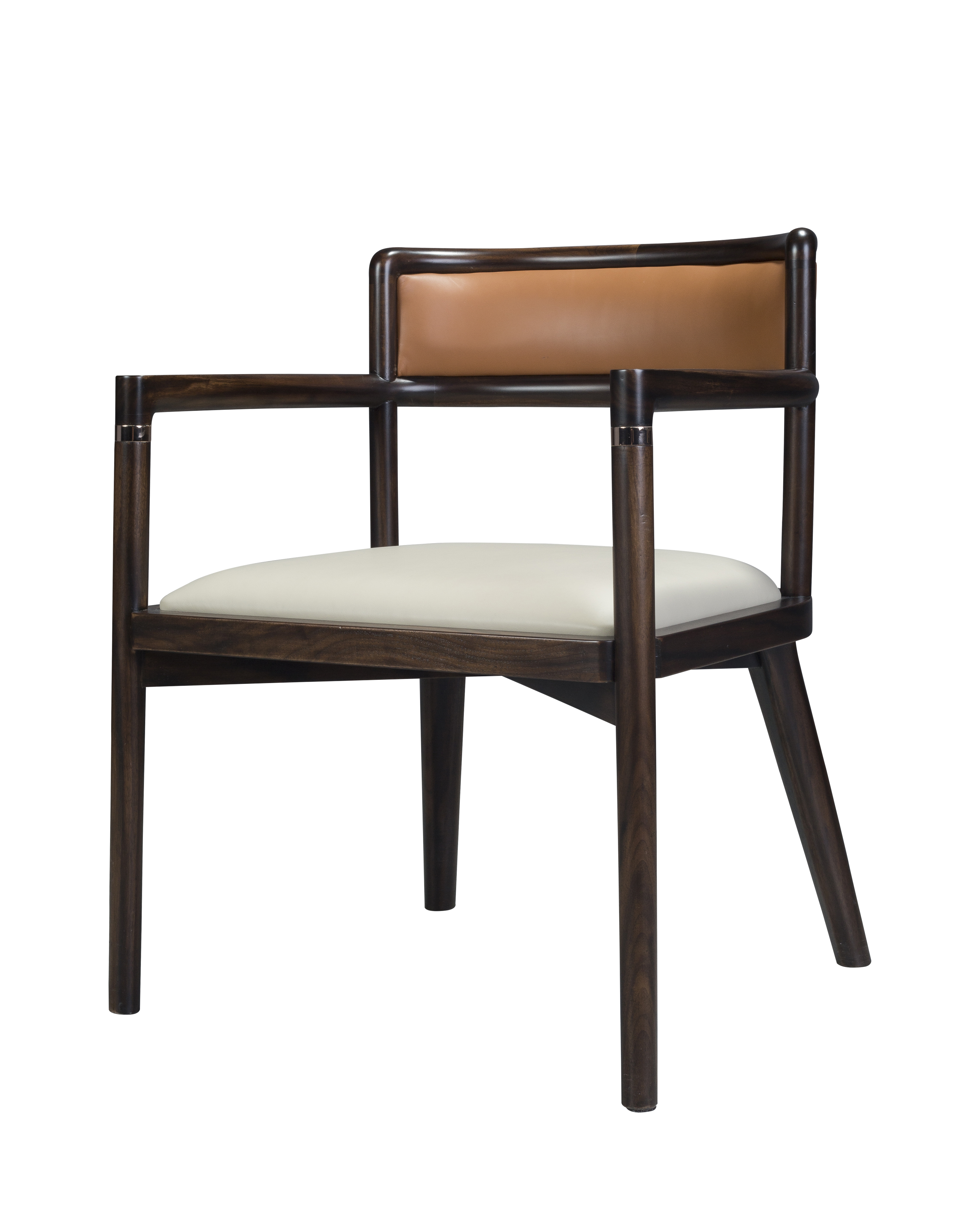 创意火狐官方网站 - 坐具|休闲椅|办公火狐官方网站|火狐HUOHU（中国）火狐官方网站|本然-茶椅