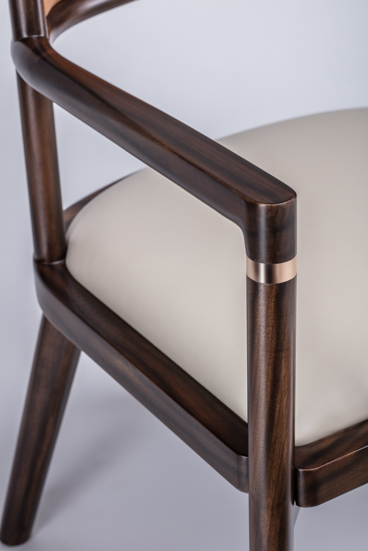 创意火狐官方网站 - 坐具|休闲椅|办公火狐官方网站|火狐HUOHU（中国）火狐官方网站|本然-茶椅