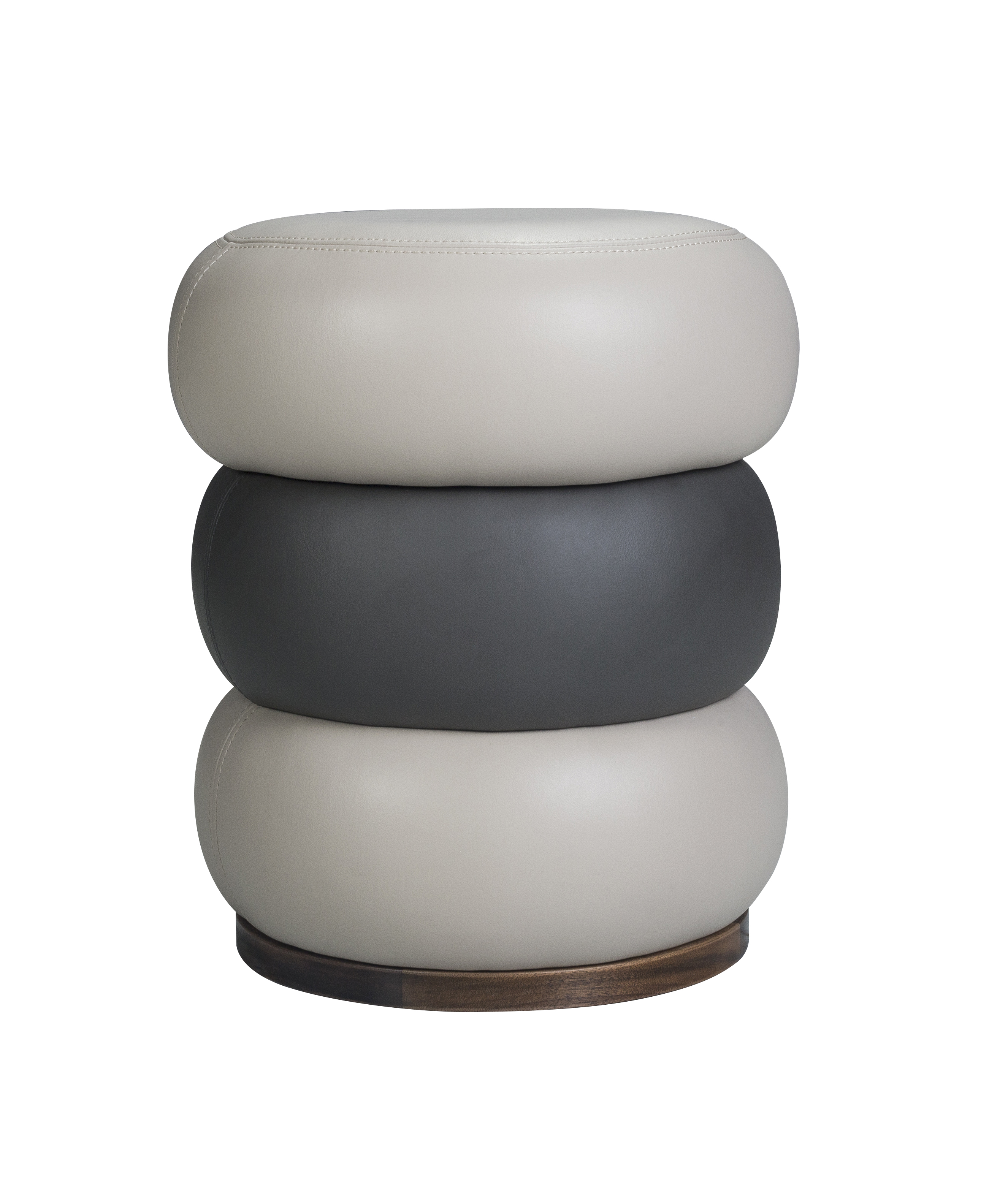 [创意火狐官方网站 - 坐具|吧椅/凳子|办公火狐官方网站|火狐HUOHU（中国）火狐官方网站|本然-茶凳]